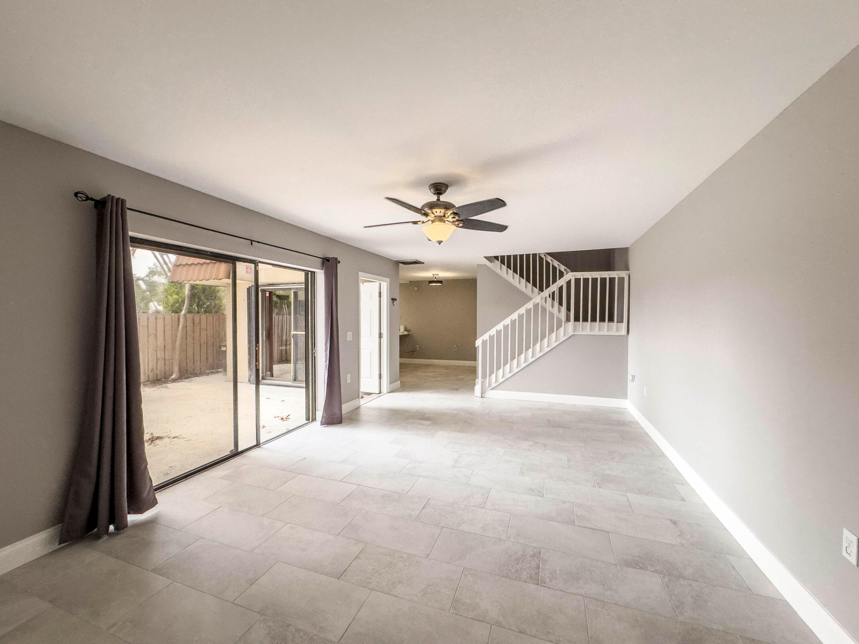 187 Charter Way Property Photo 11