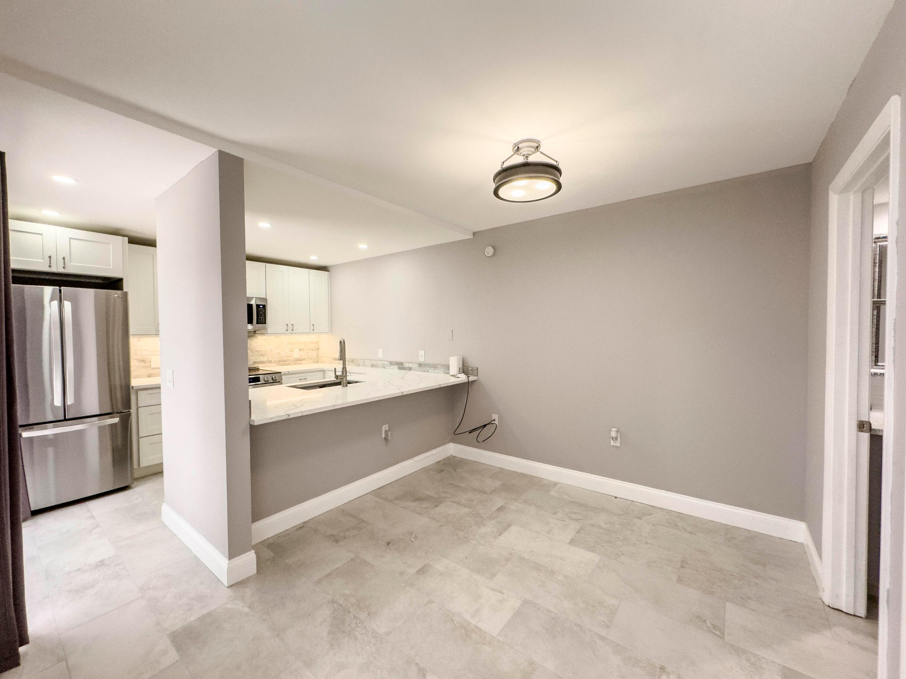187 Charter Way Property Photo 12