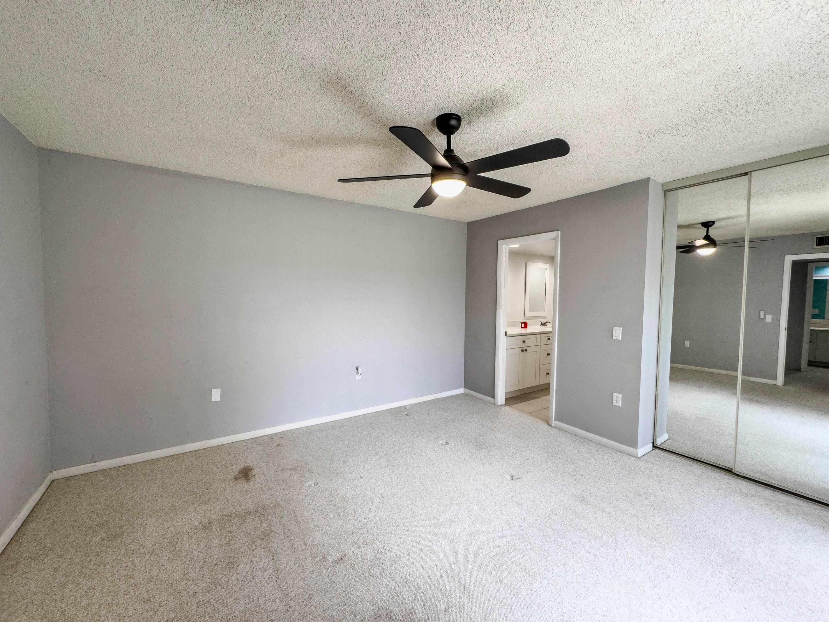 187 Charter Way Property Photo 18