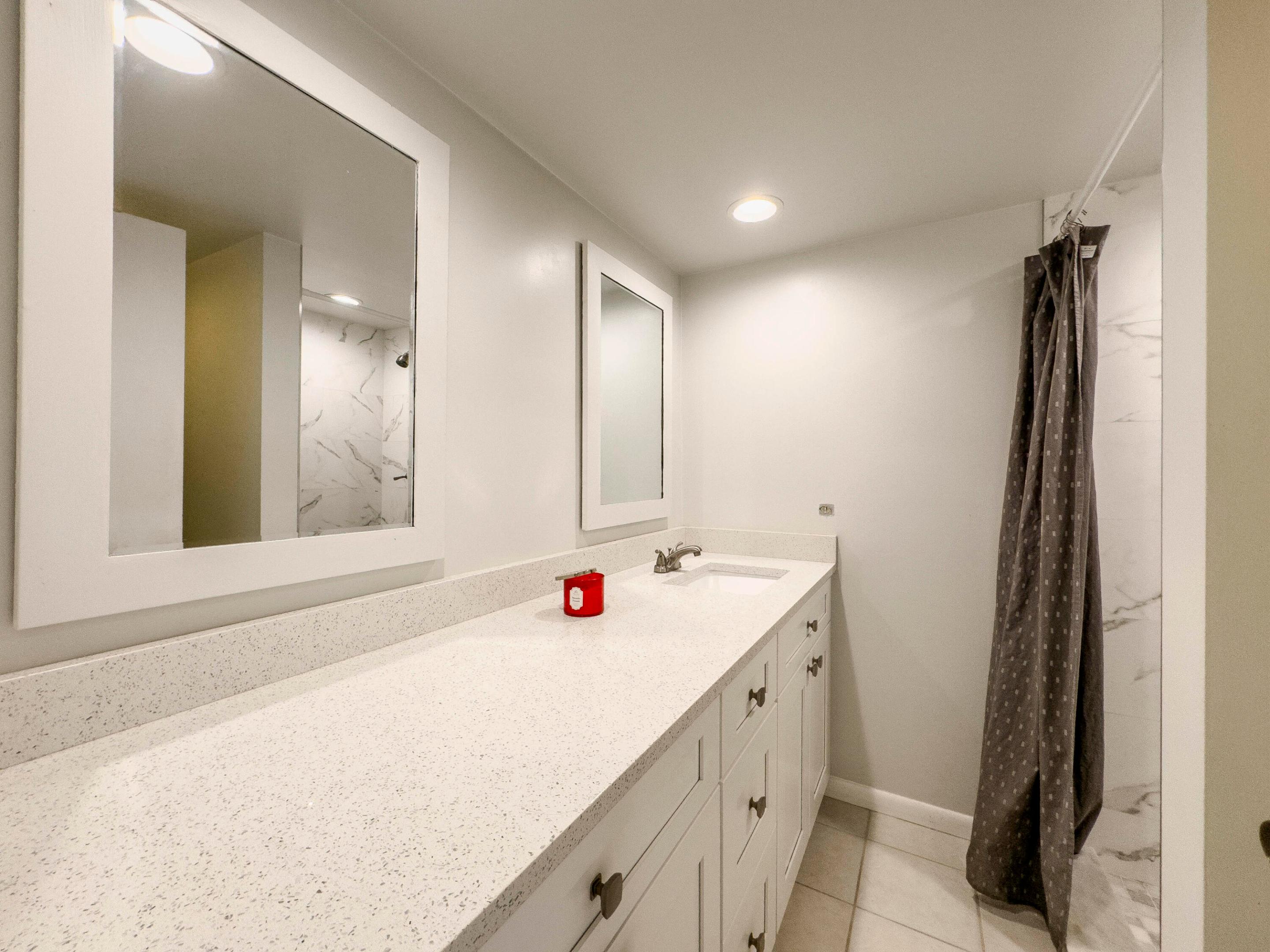 187 Charter Way Property Photo 19