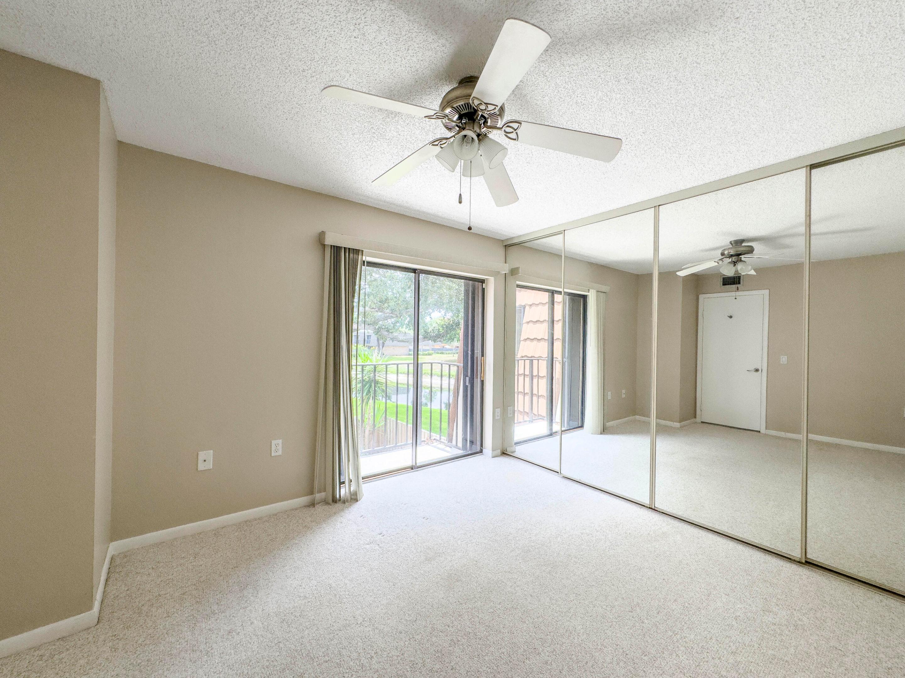 187 Charter Way Property Photo 20