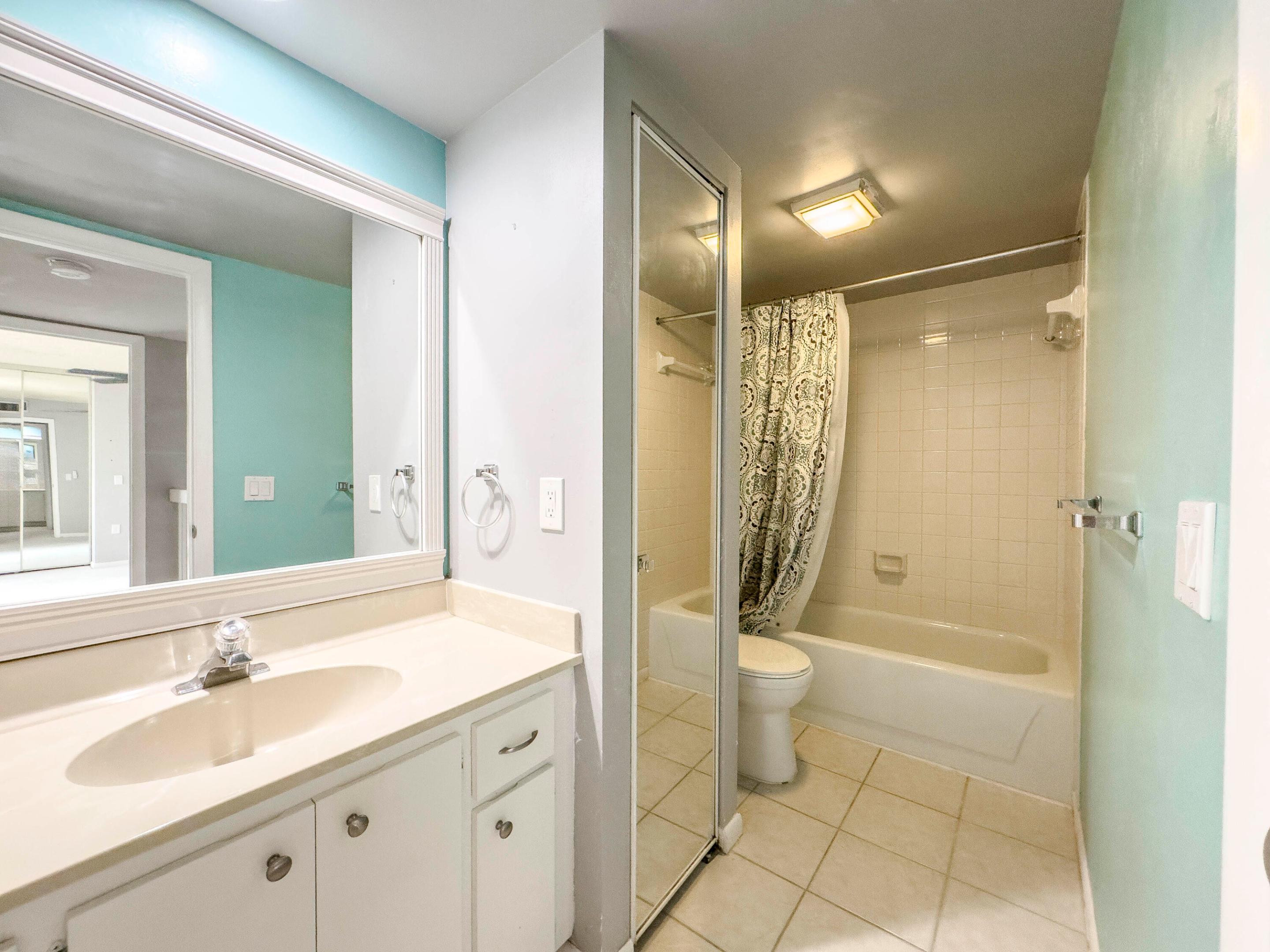 187 Charter Way Property Photo 21