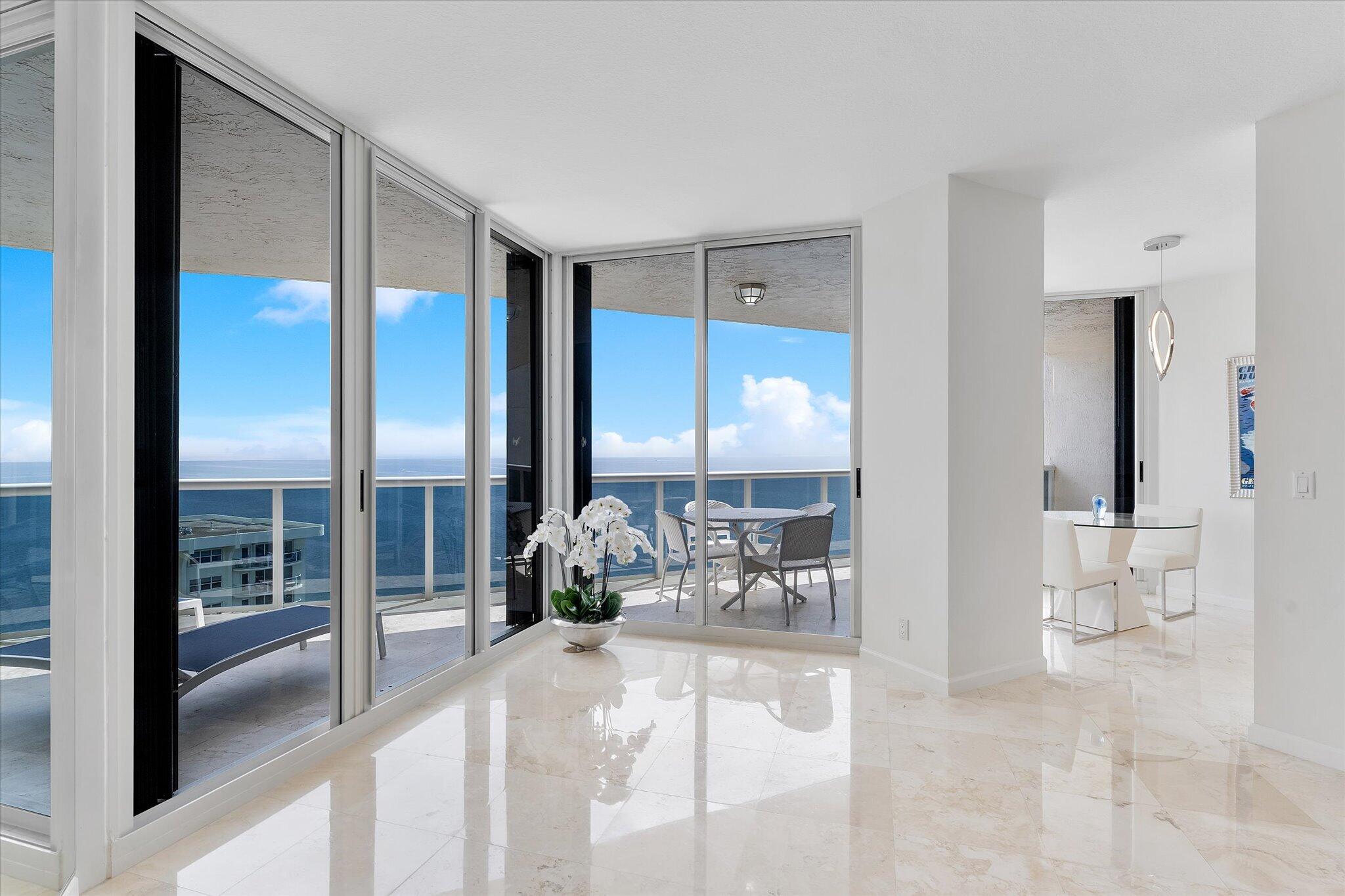 3200 N Ocean Boulevard 2505 Property Photo 7