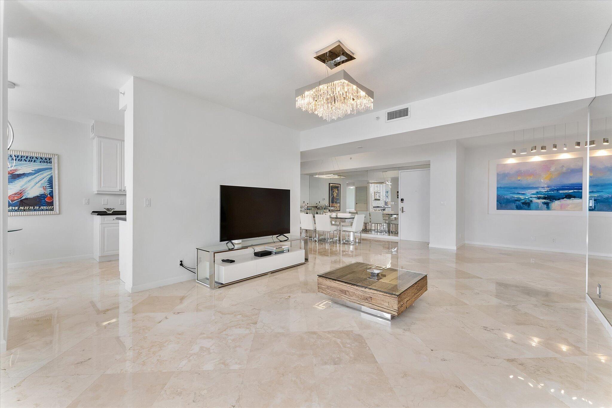 3200 N Ocean Boulevard 2505 Property Photo 8