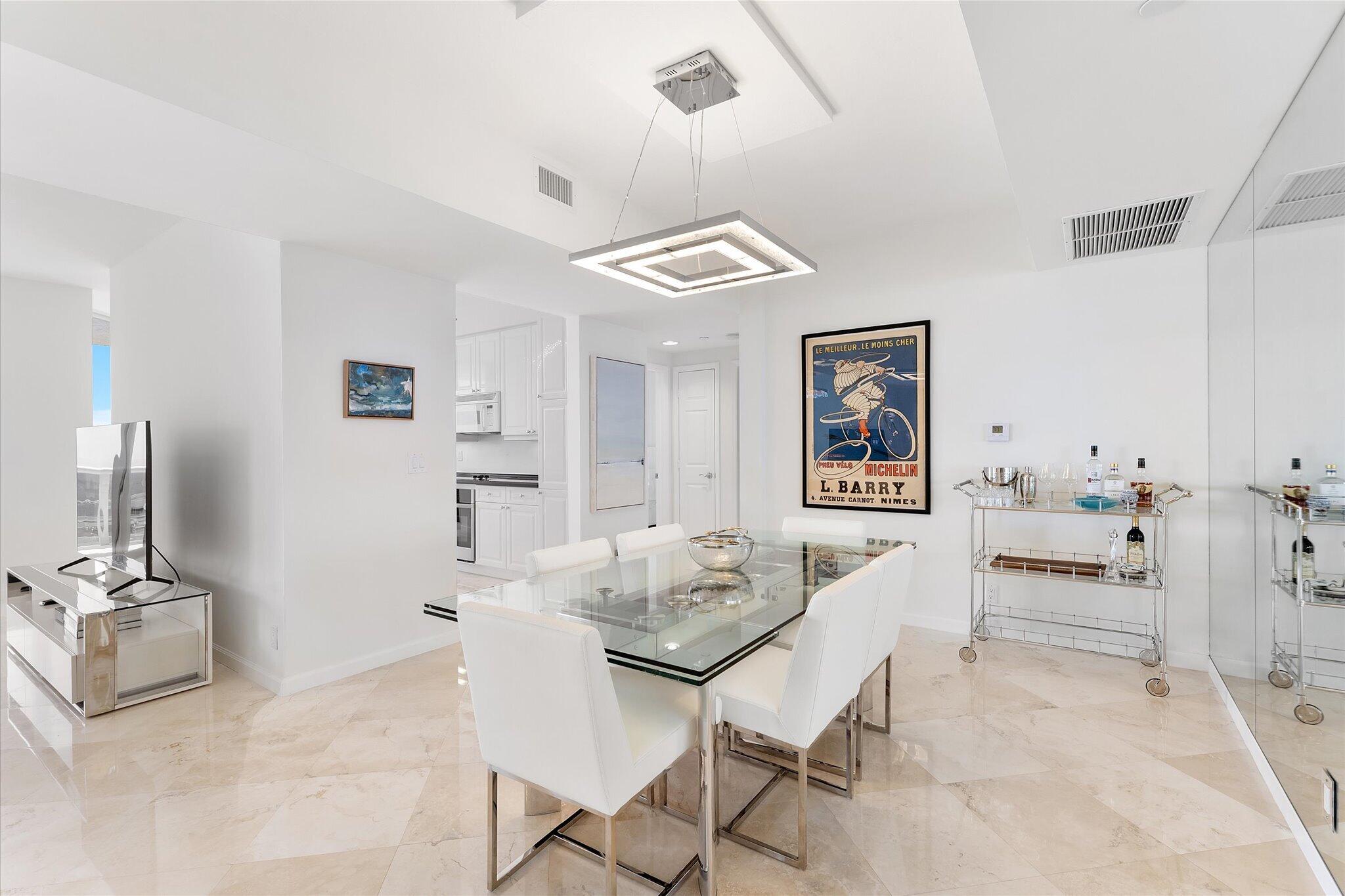 3200 N Ocean Boulevard 2505 Property Photo 12