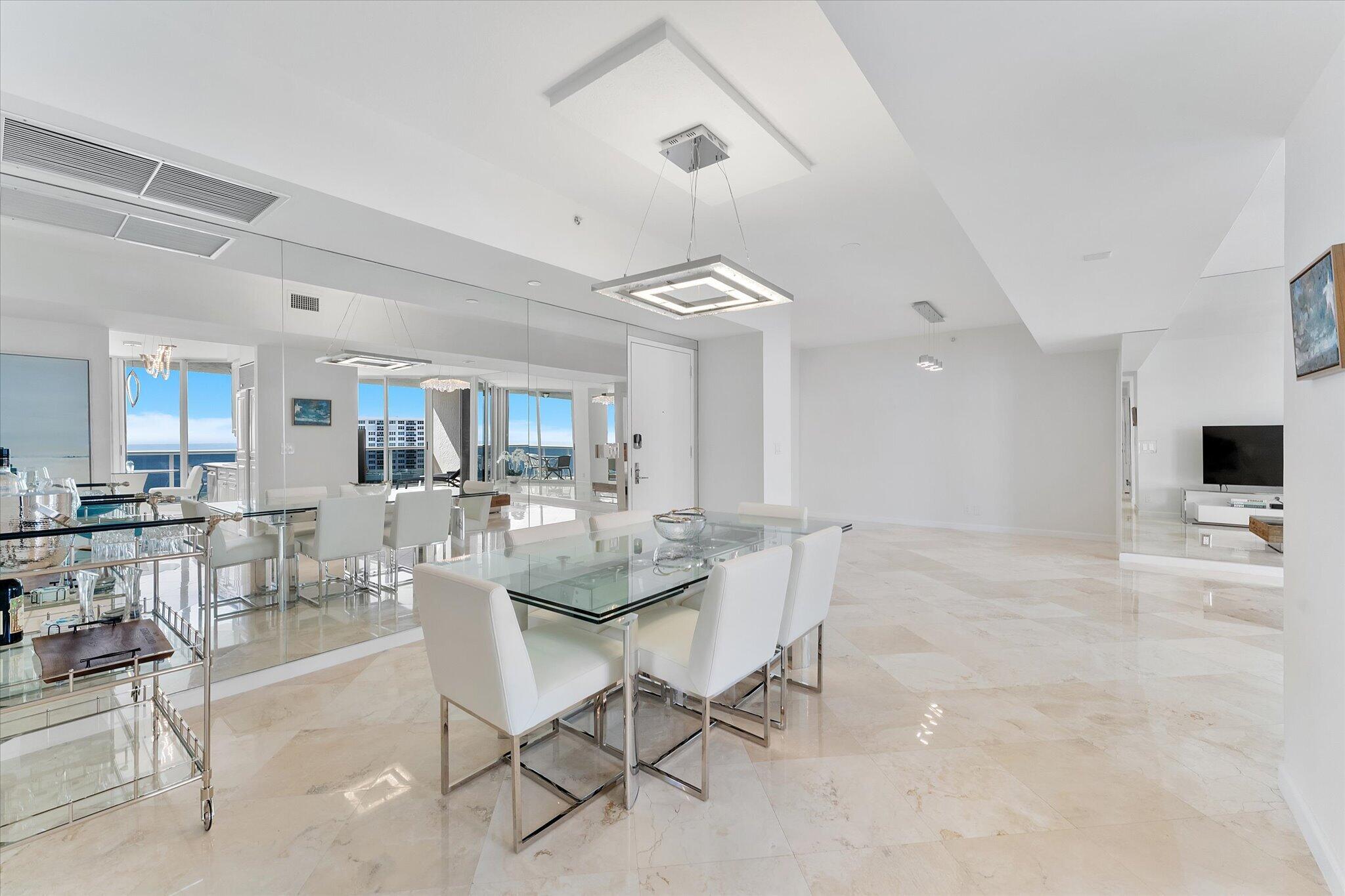 3200 N Ocean Boulevard 2505 Property Photo 13