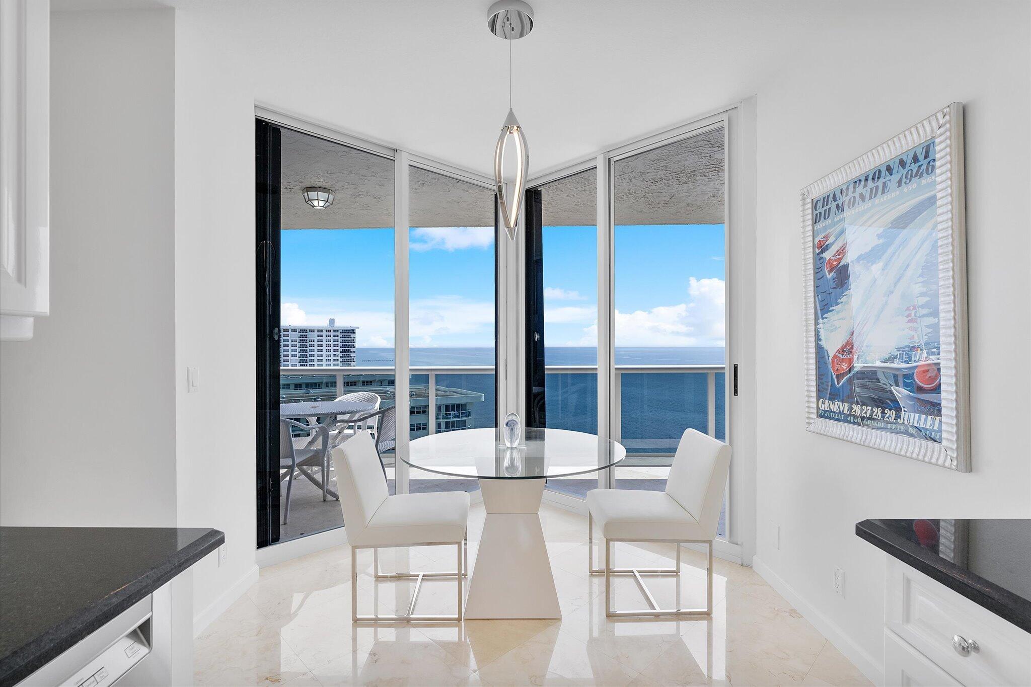 3200 N Ocean Boulevard 2505 Property Photo 17