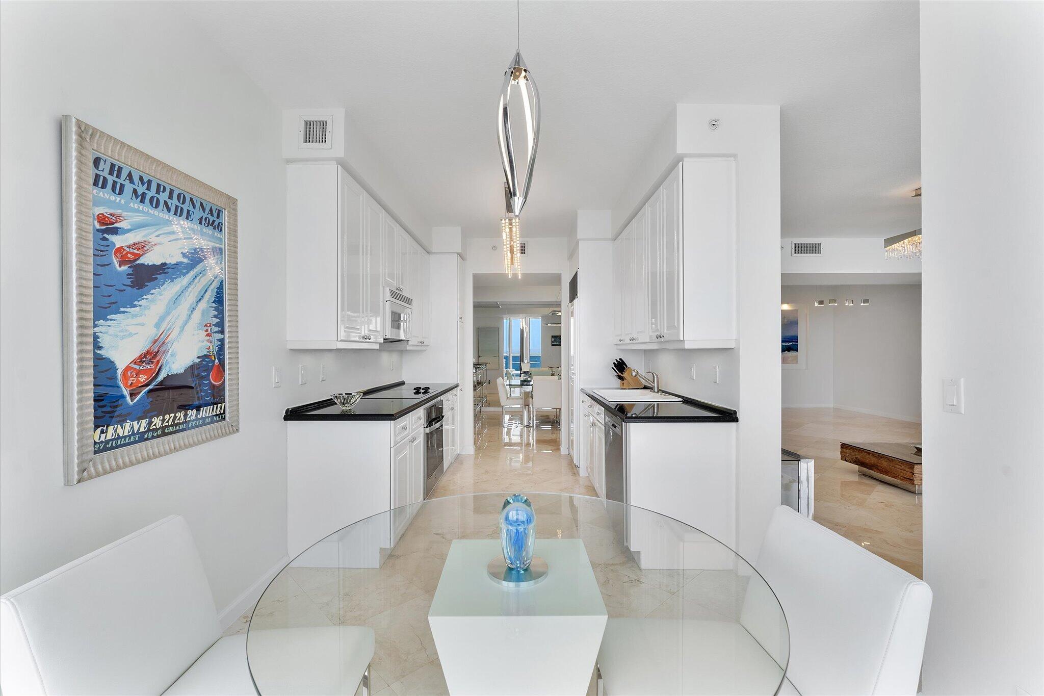 3200 N Ocean Boulevard 2505 Property Photo 18