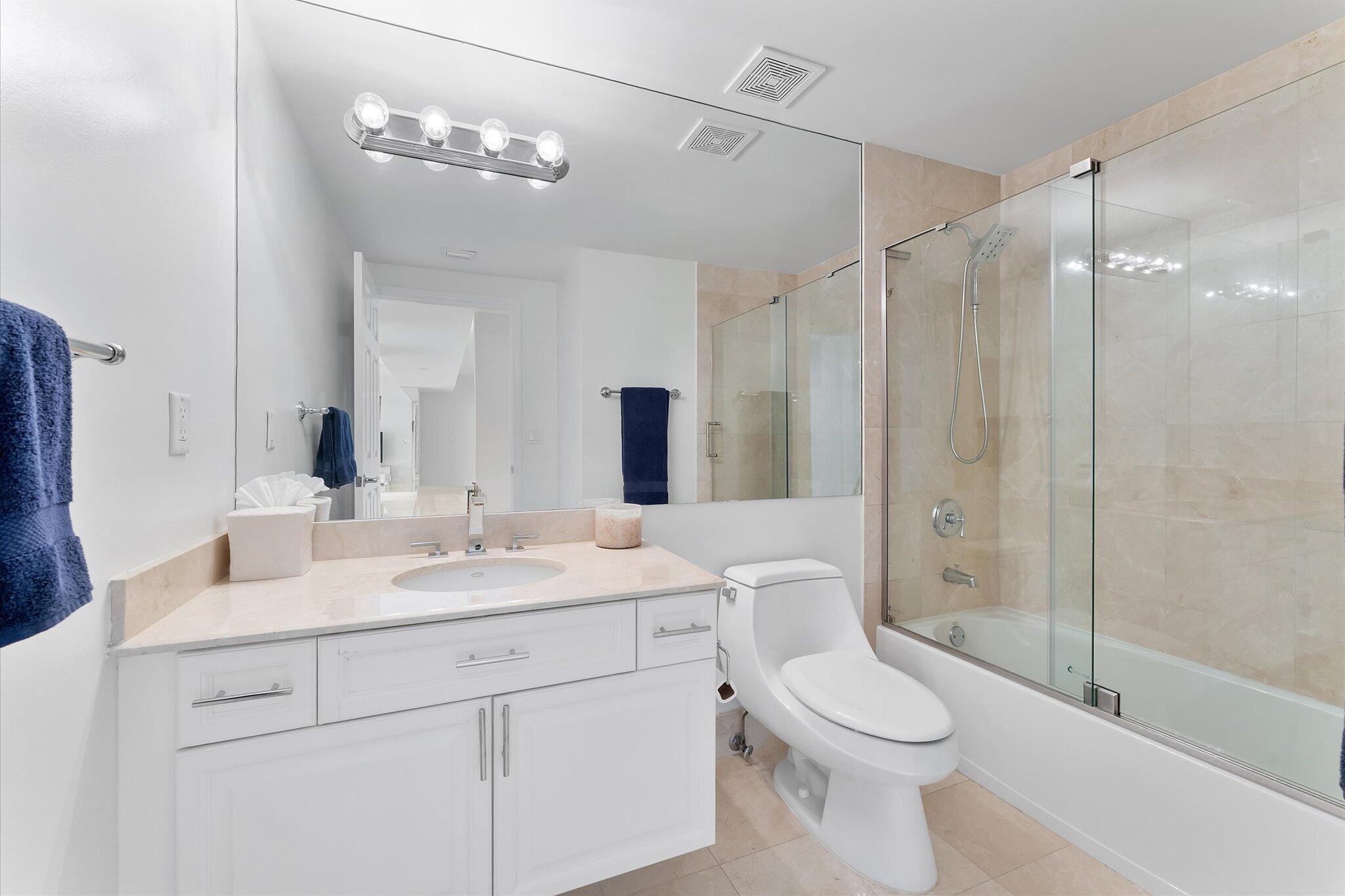 3200 N Ocean Boulevard 2505 Property Photo 26