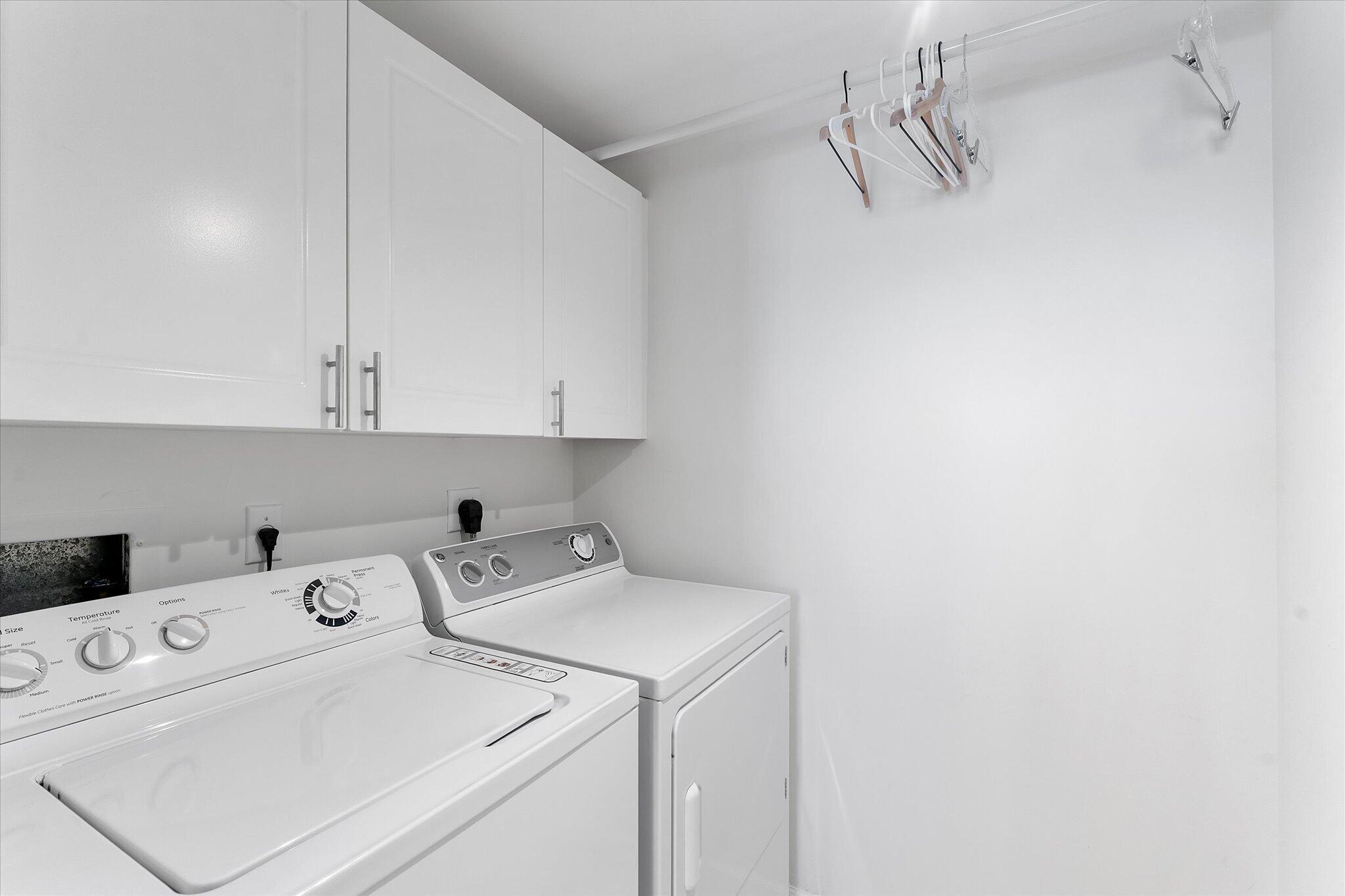 3200 N Ocean Boulevard 2505 Property Photo 27