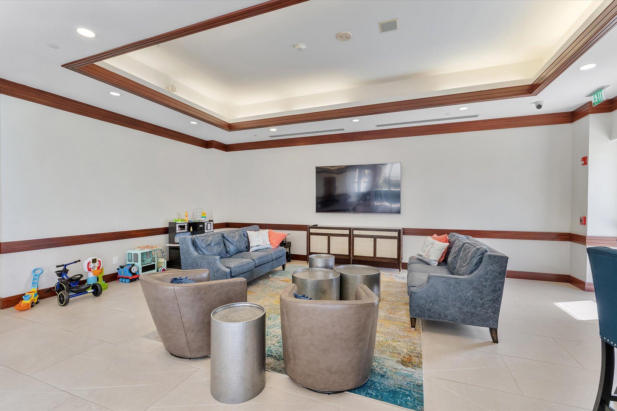 3200 N Ocean Boulevard 2505 Property Photo 40