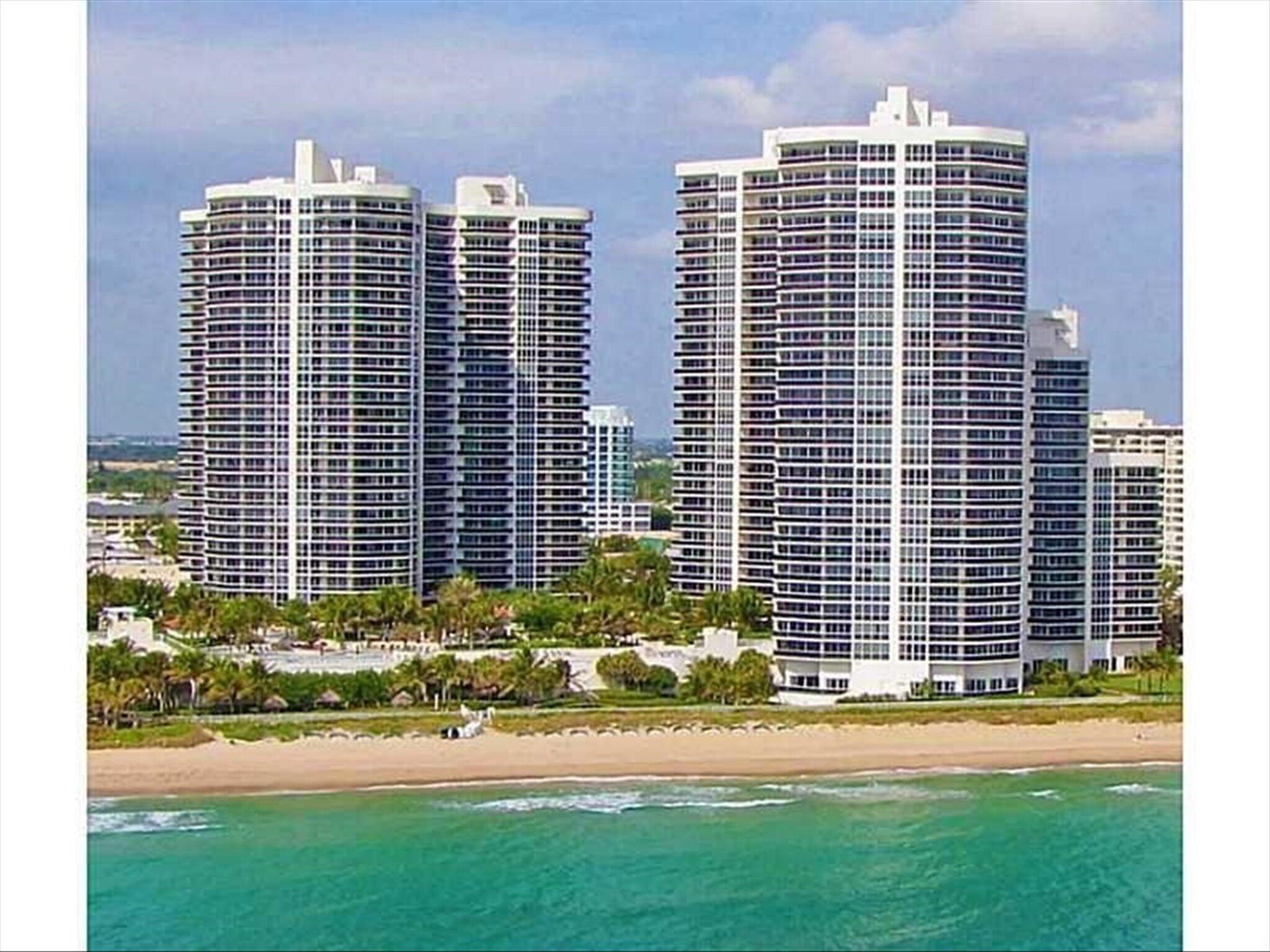 3200 N Ocean Boulevard 2505 Property Photo 43