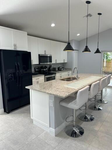 723 20th Street Property Photo 6