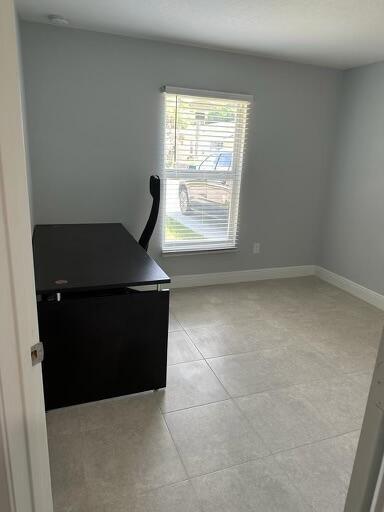 723 20th Street Property Photo 11