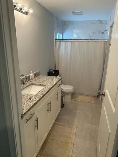 723 20th Street Property Photo 15
