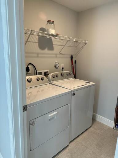 723 20th Street Property Photo 17