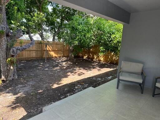 723 20th Street Property Photo 19