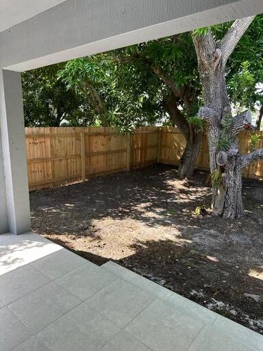 723 20th Street Property Photo 20