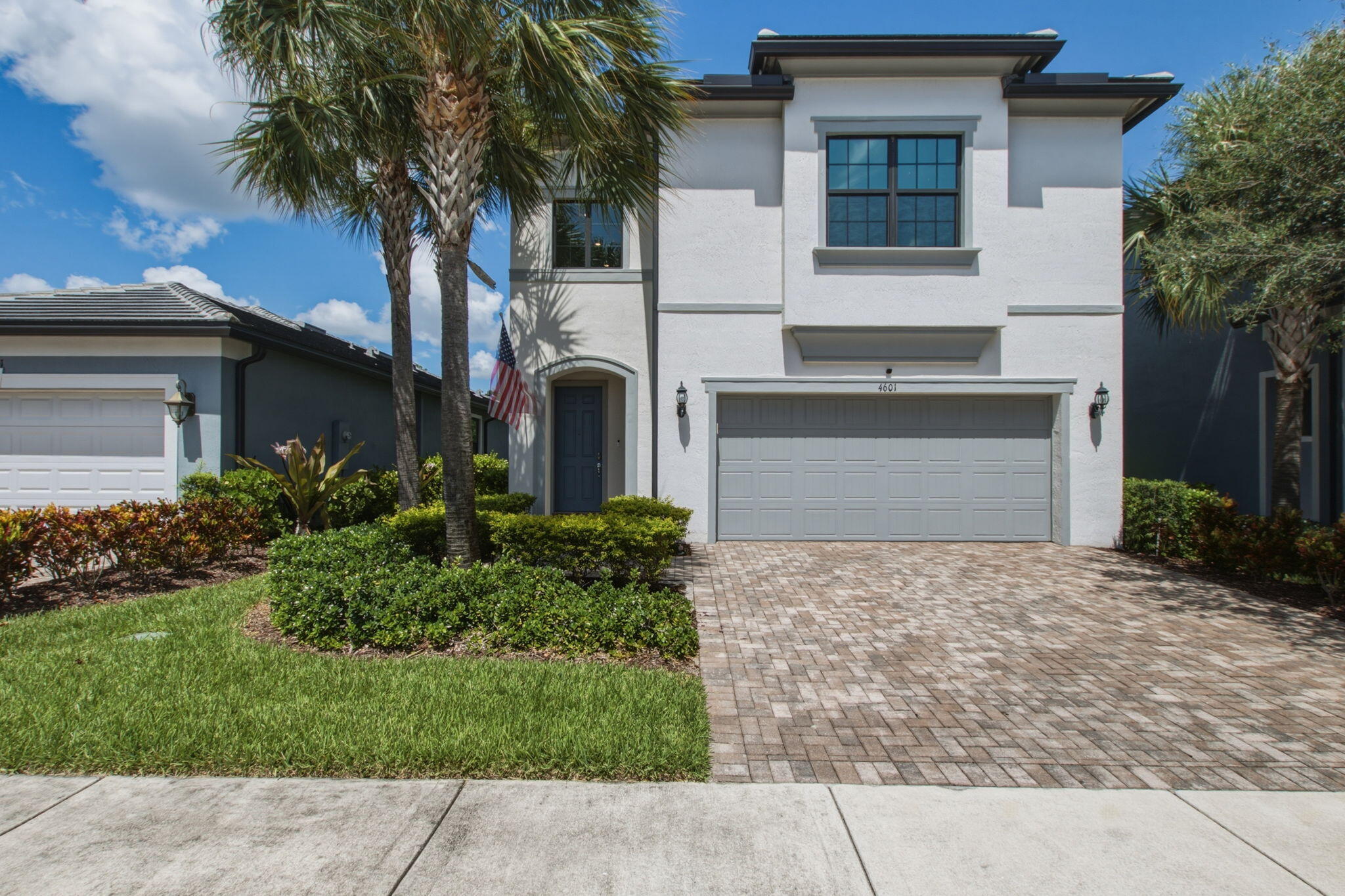 4601 Pinehurst Trail E Property Photo 4