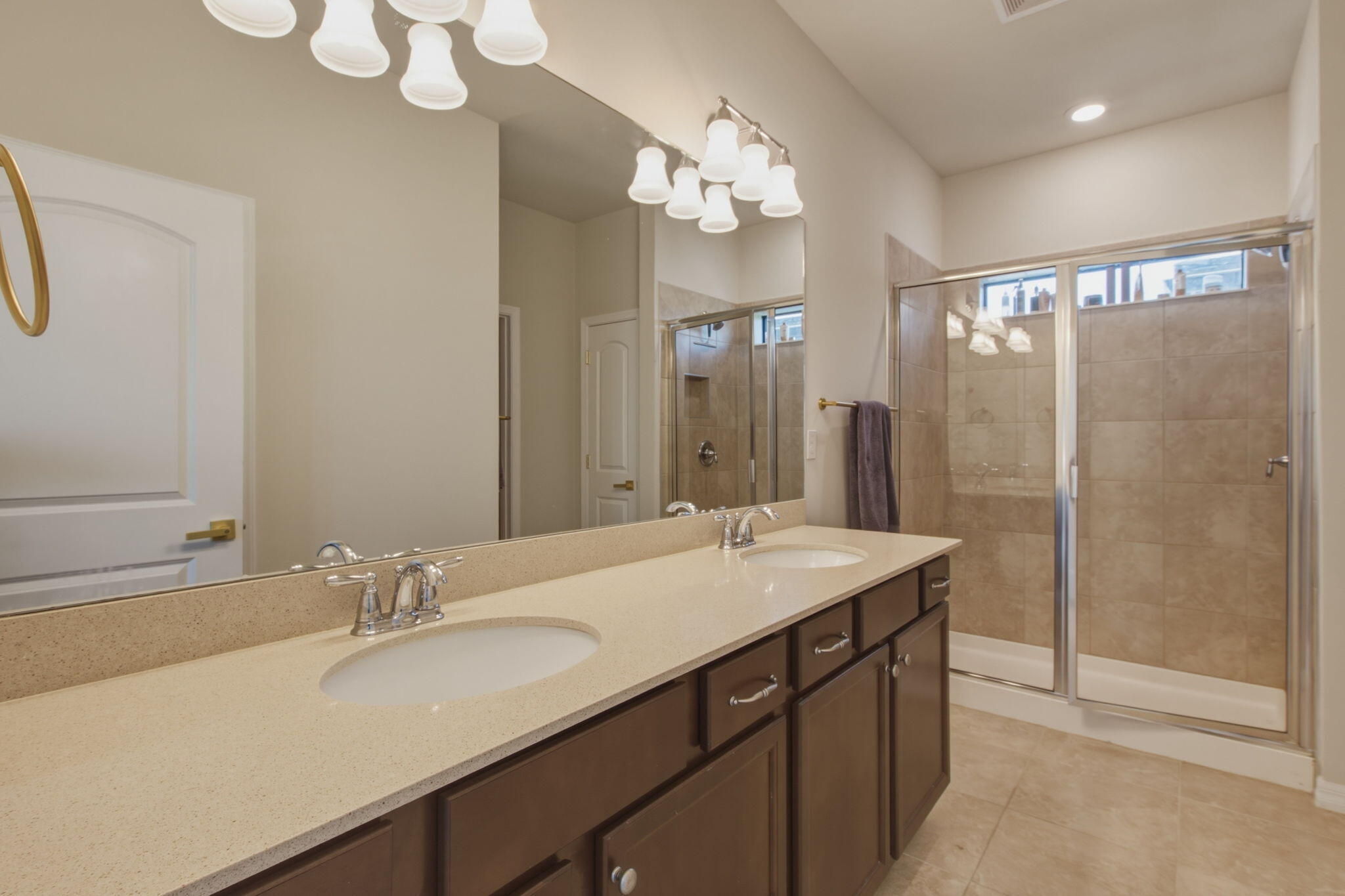 4601 Pinehurst Trail E Property Photo 14