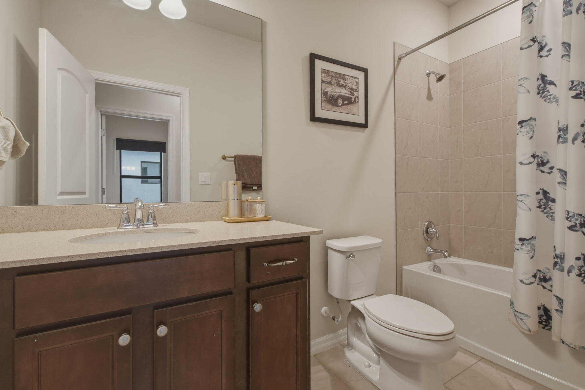 4601 Pinehurst Trail E Property Photo 17