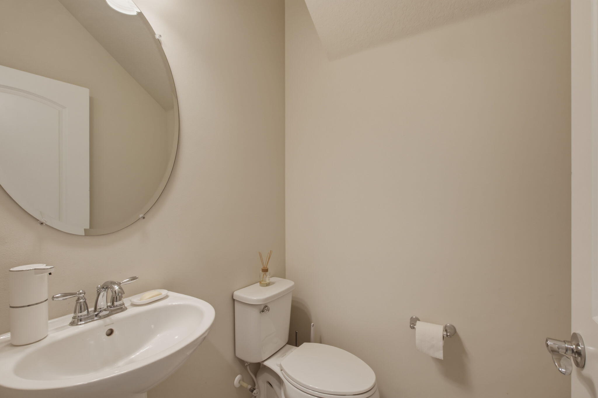 4601 Pinehurst Trail E Property Photo 21
