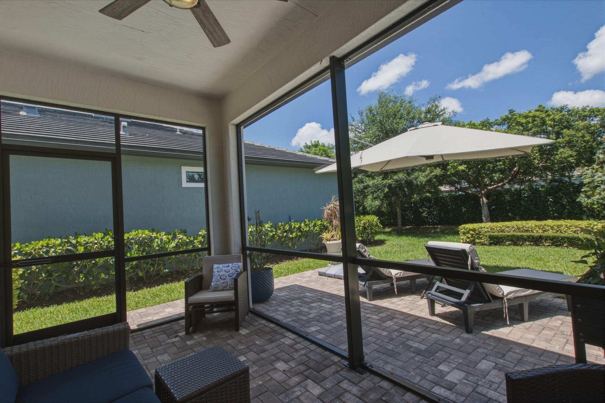 4601 Pinehurst Trail E Property Photo 24