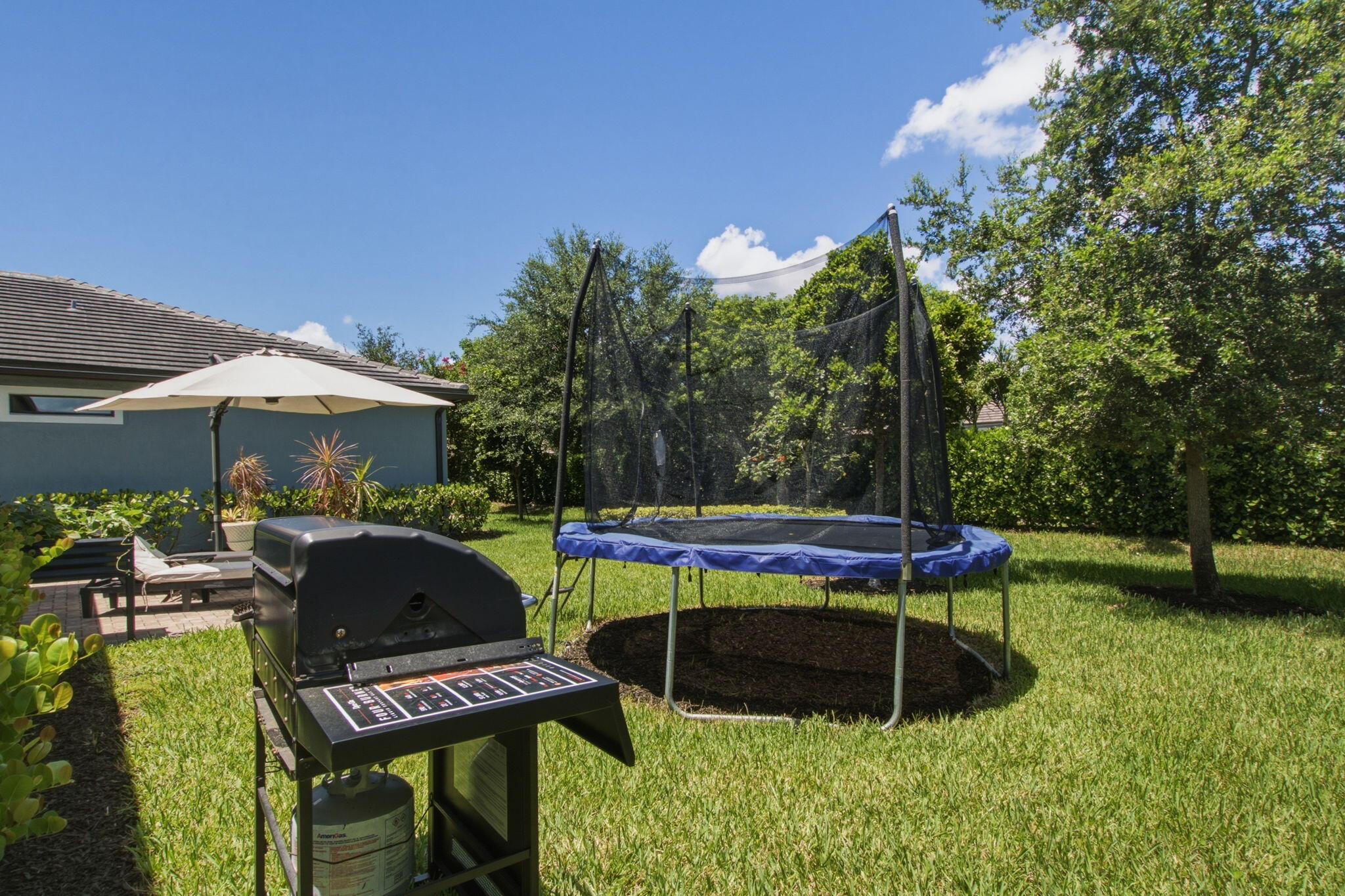 4601 Pinehurst Trail E Property Photo 26