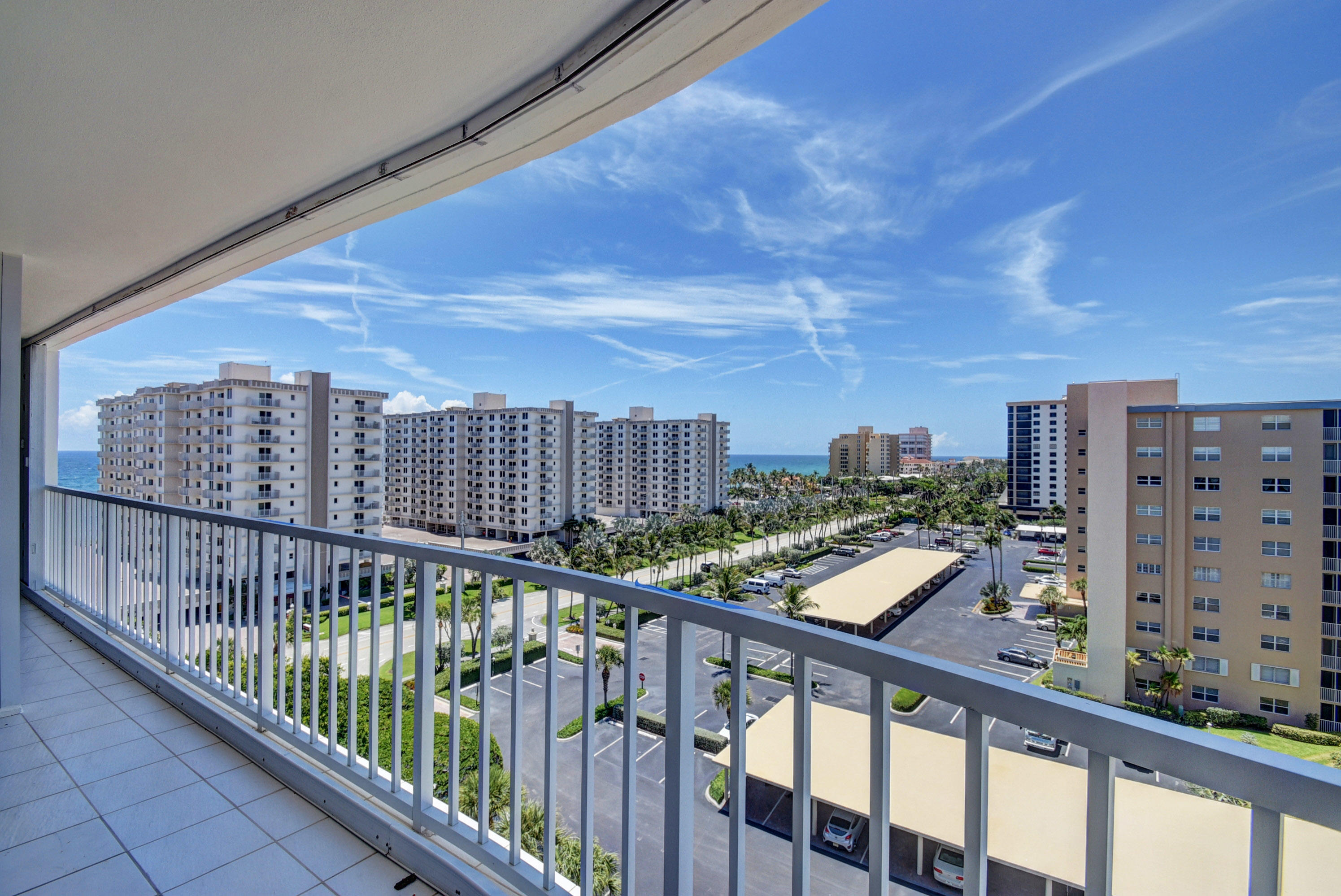 3210 S Ocean Boulevard 903 Property Photo 1