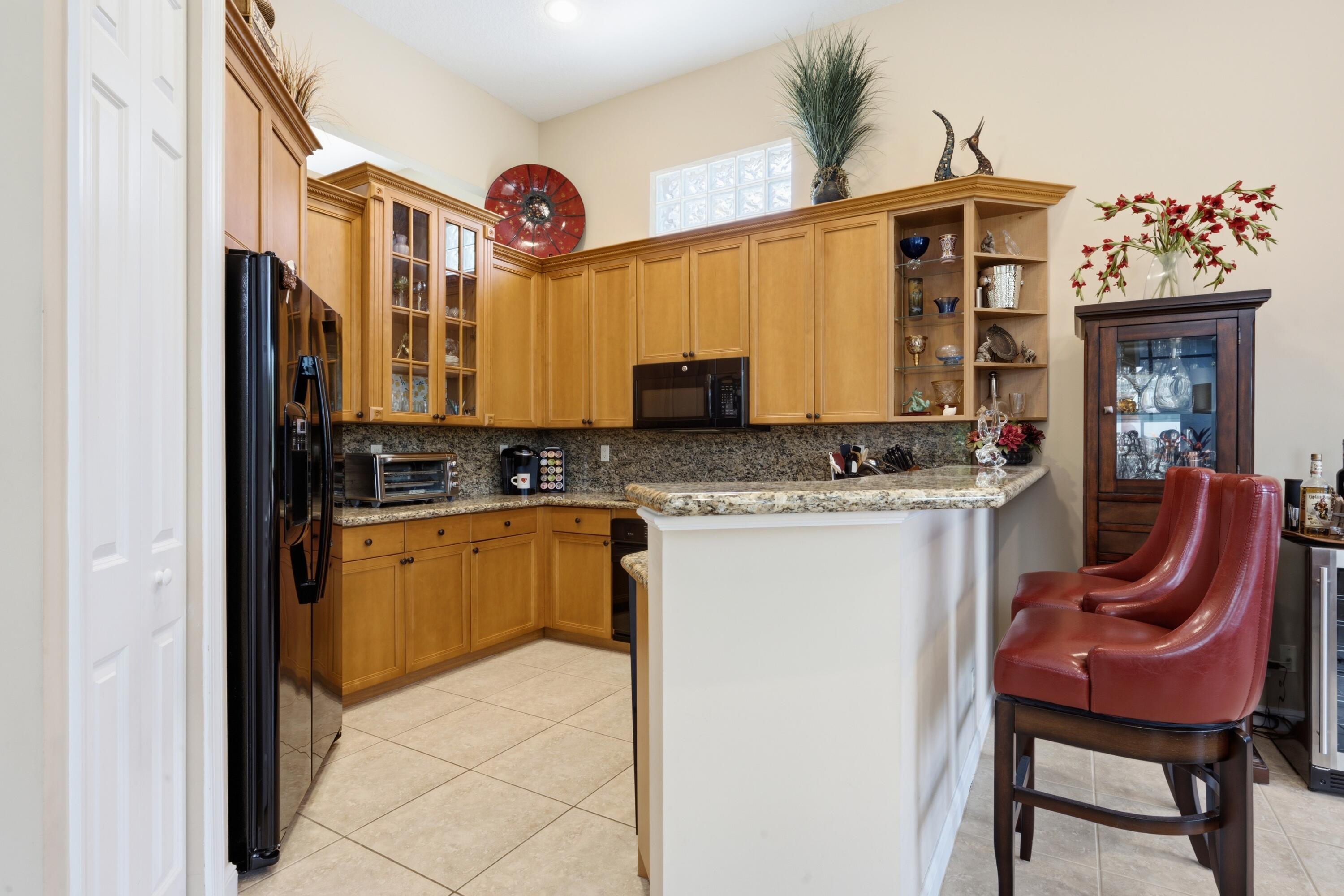 136 Andalusia Way Property Photo 7