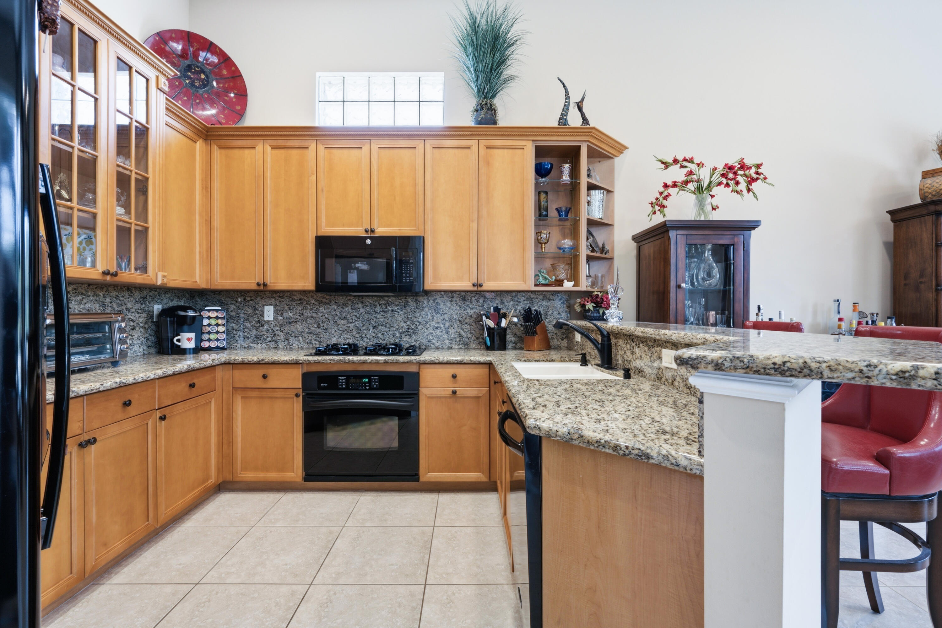136 Andalusia Way Property Photo 8