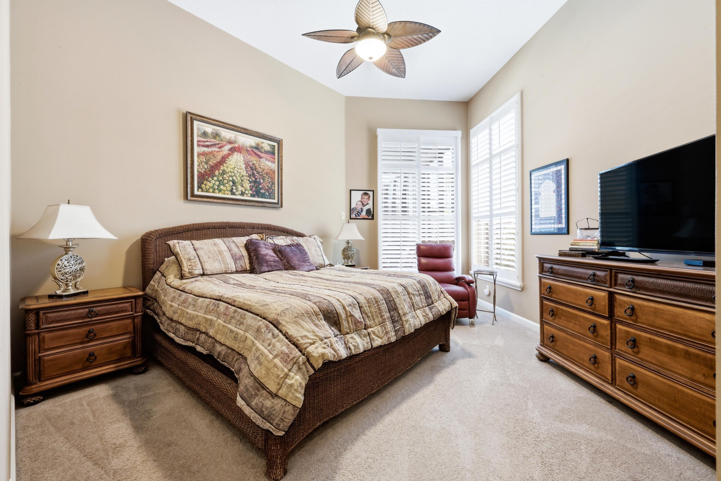 136 Andalusia Way Property Photo 16