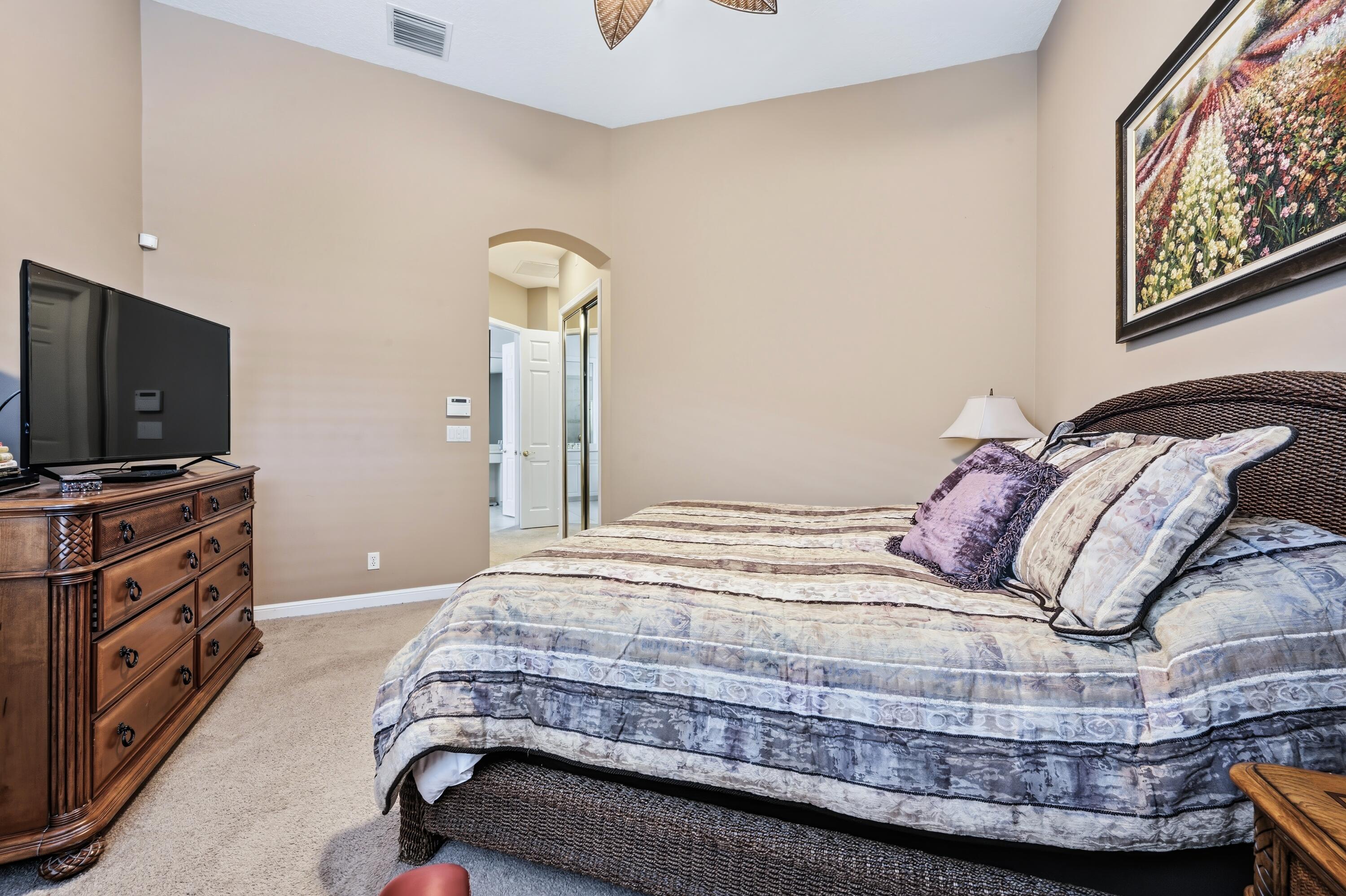 136 Andalusia Way Property Photo 17