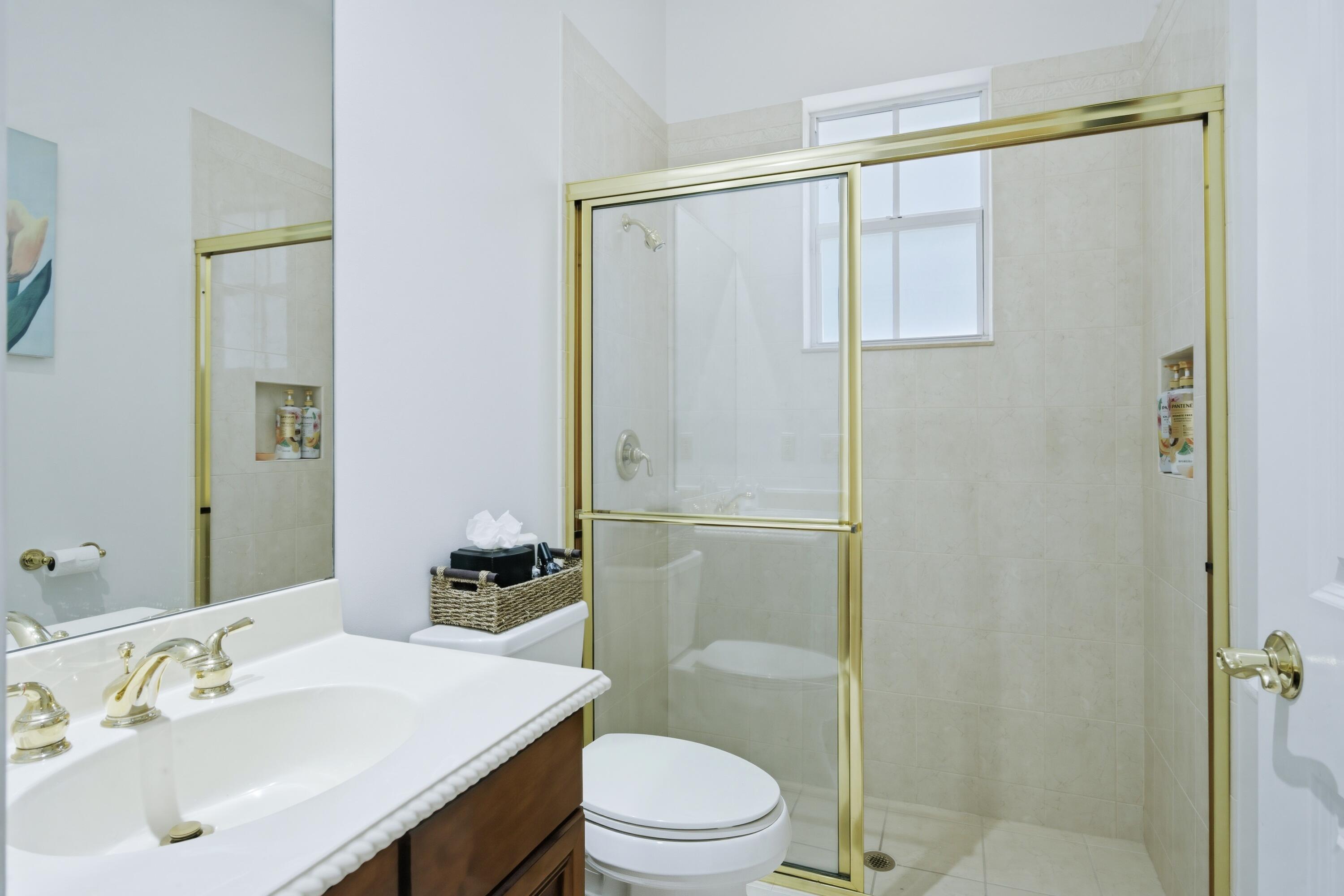 136 Andalusia Way Property Photo 20