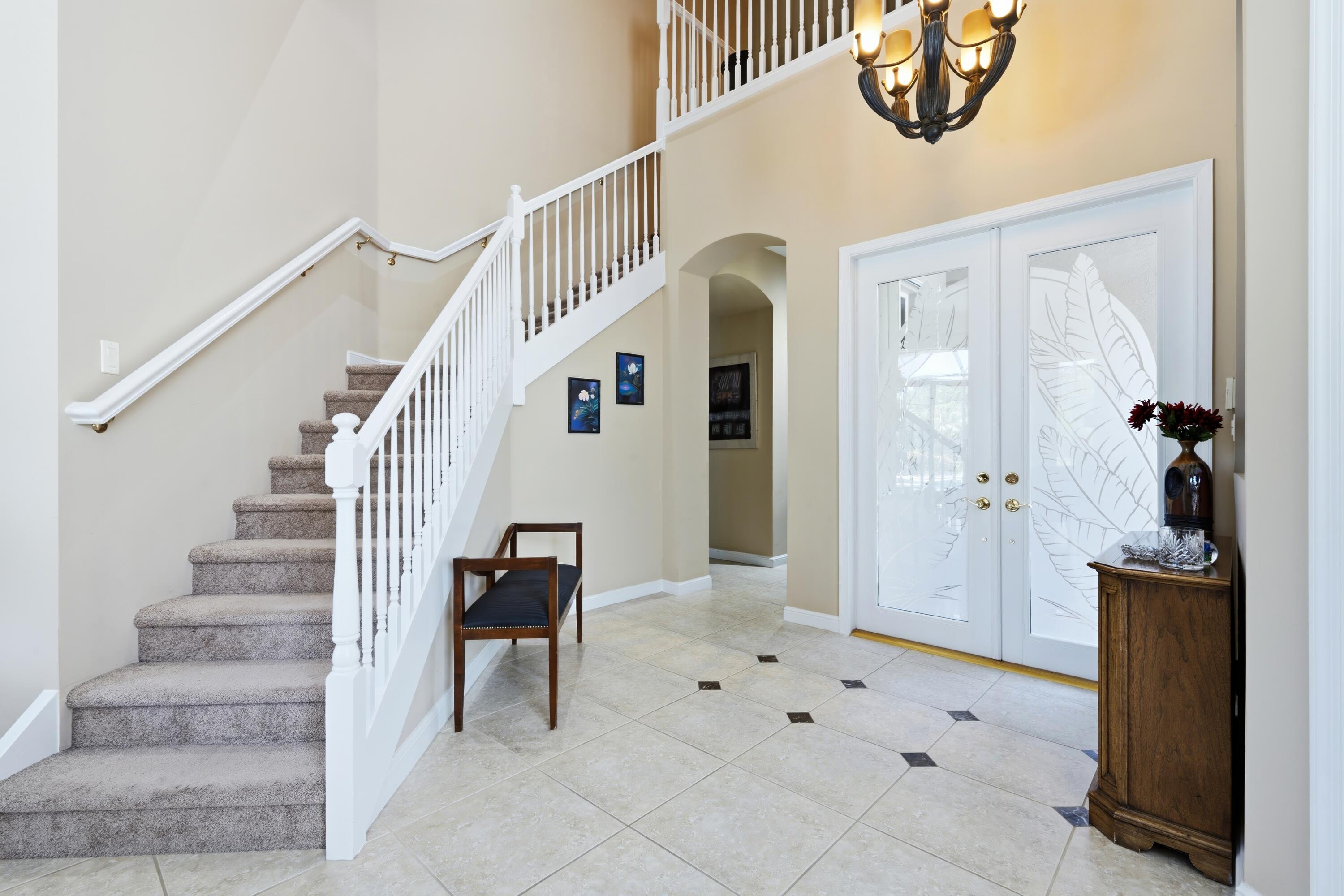 136 Andalusia Way Property Photo 22