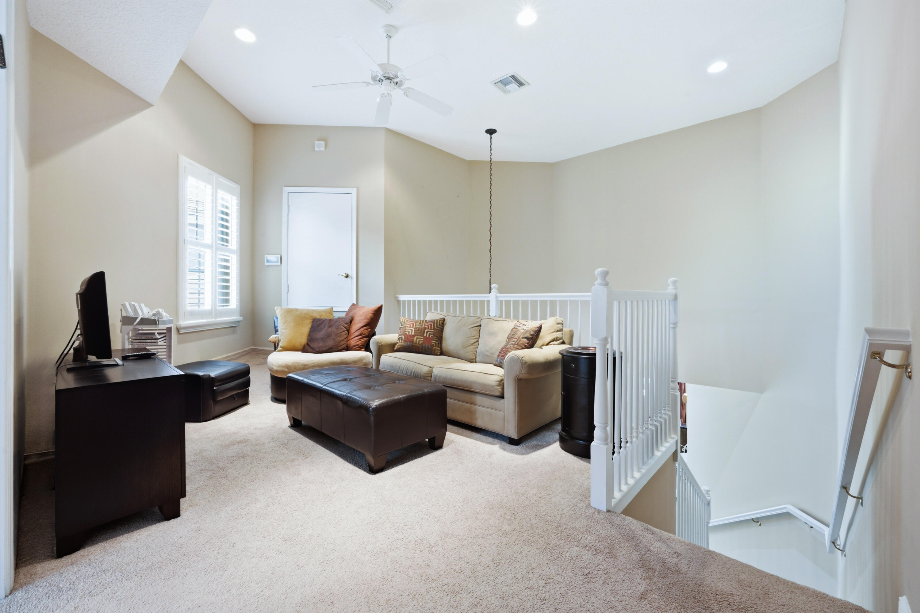 136 Andalusia Way Property Photo 23