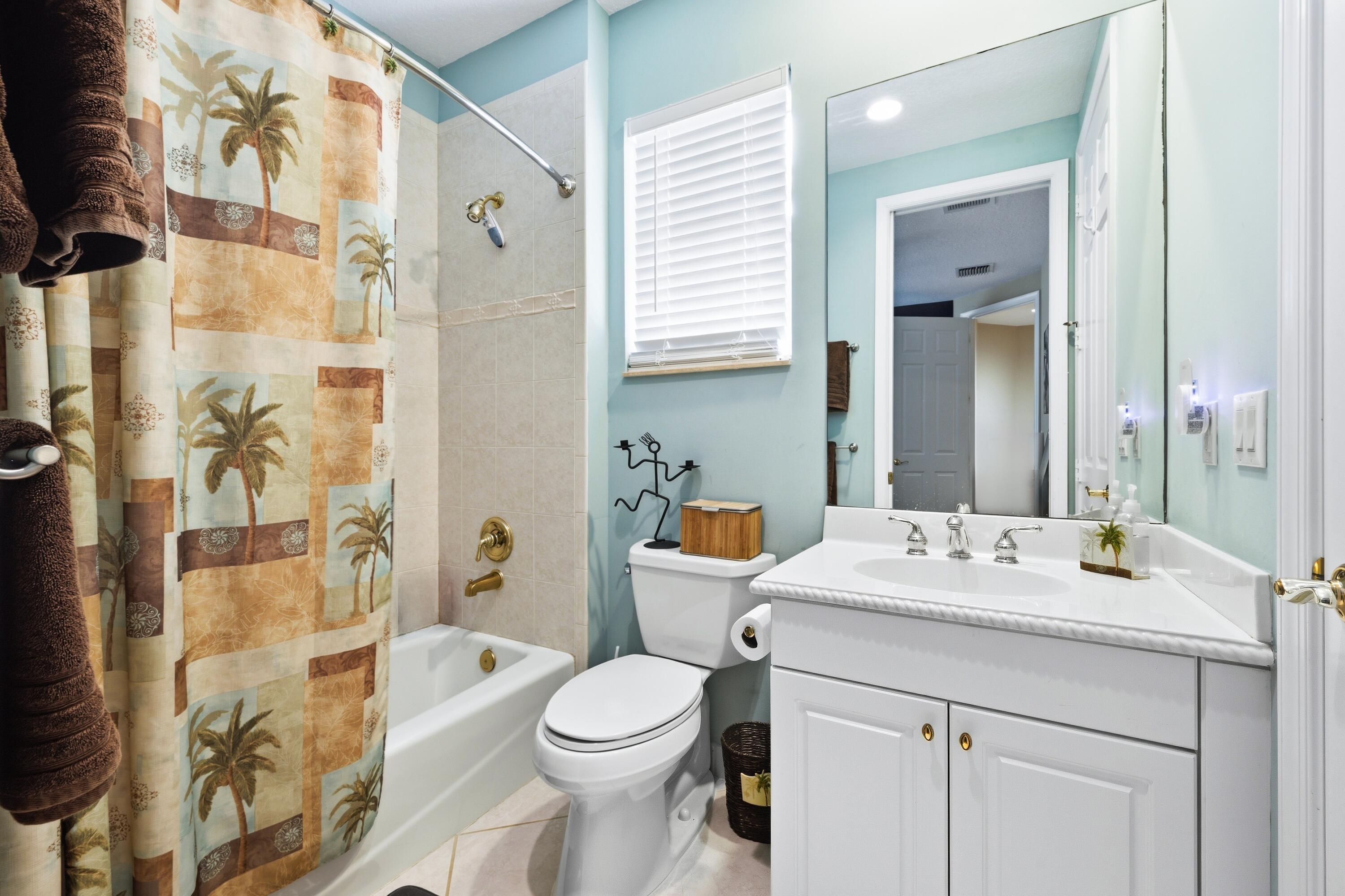 136 Andalusia Way Property Photo 27