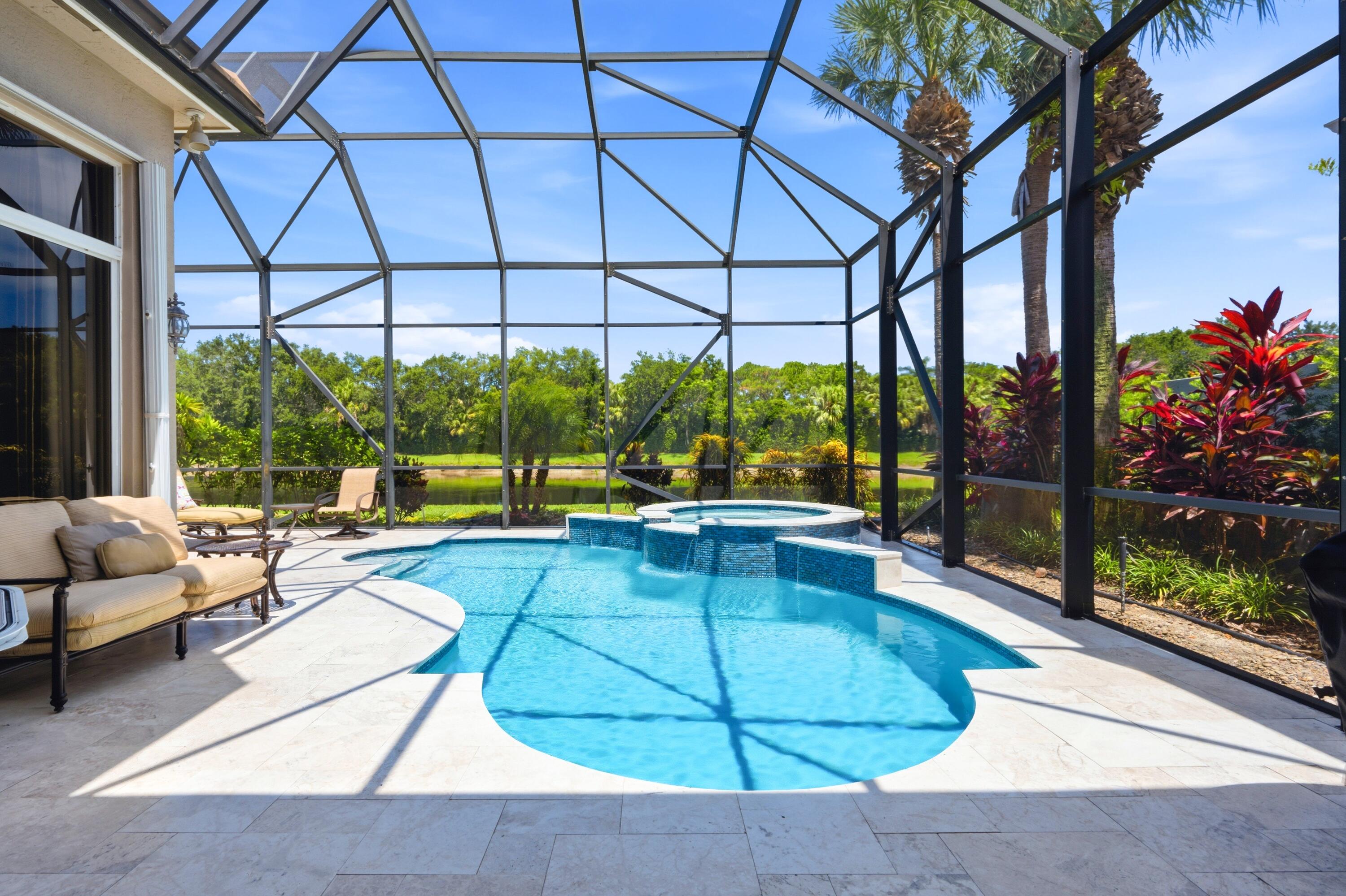 136 Andalusia Way Property Photo 31