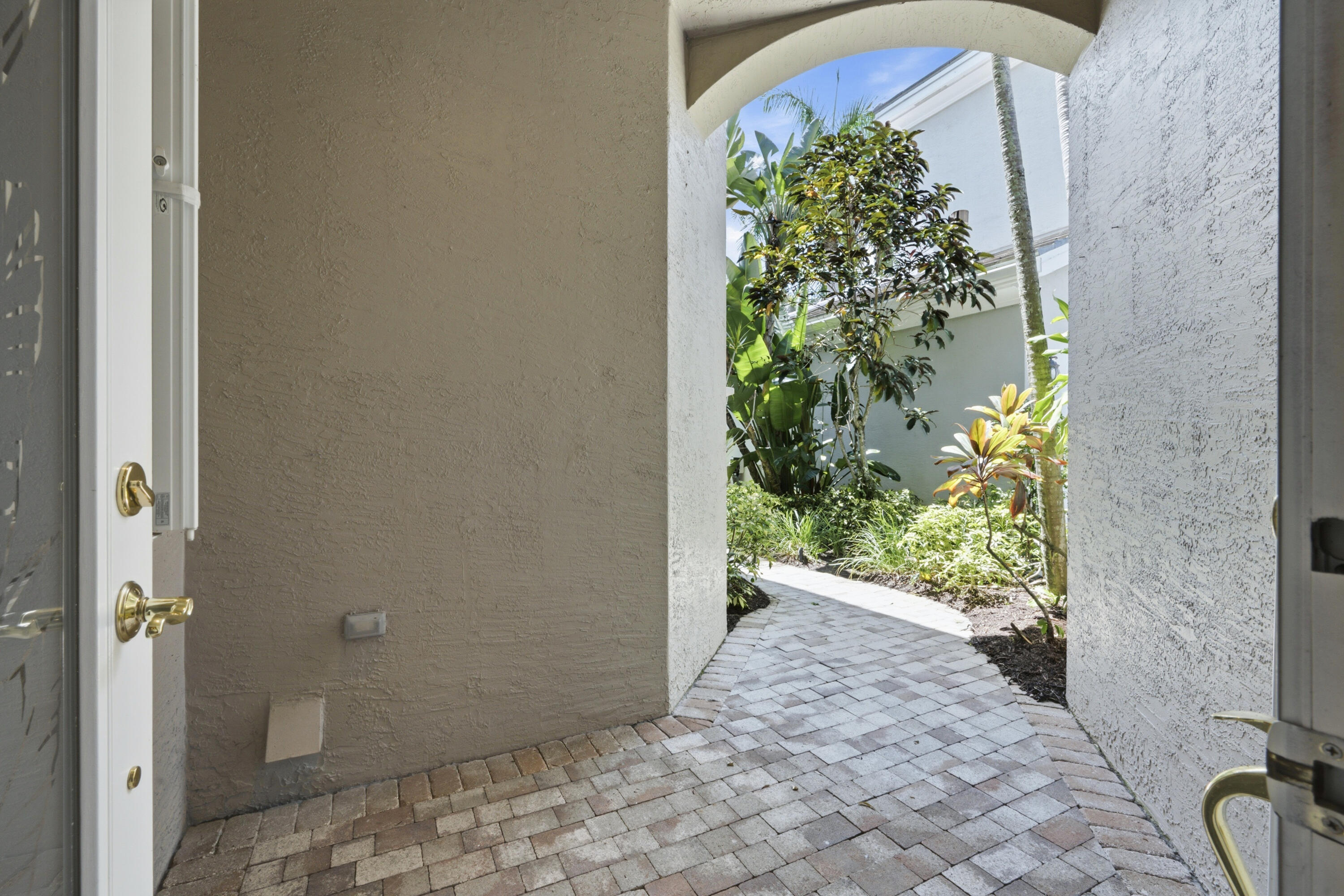 136 Andalusia Way Property Photo 33