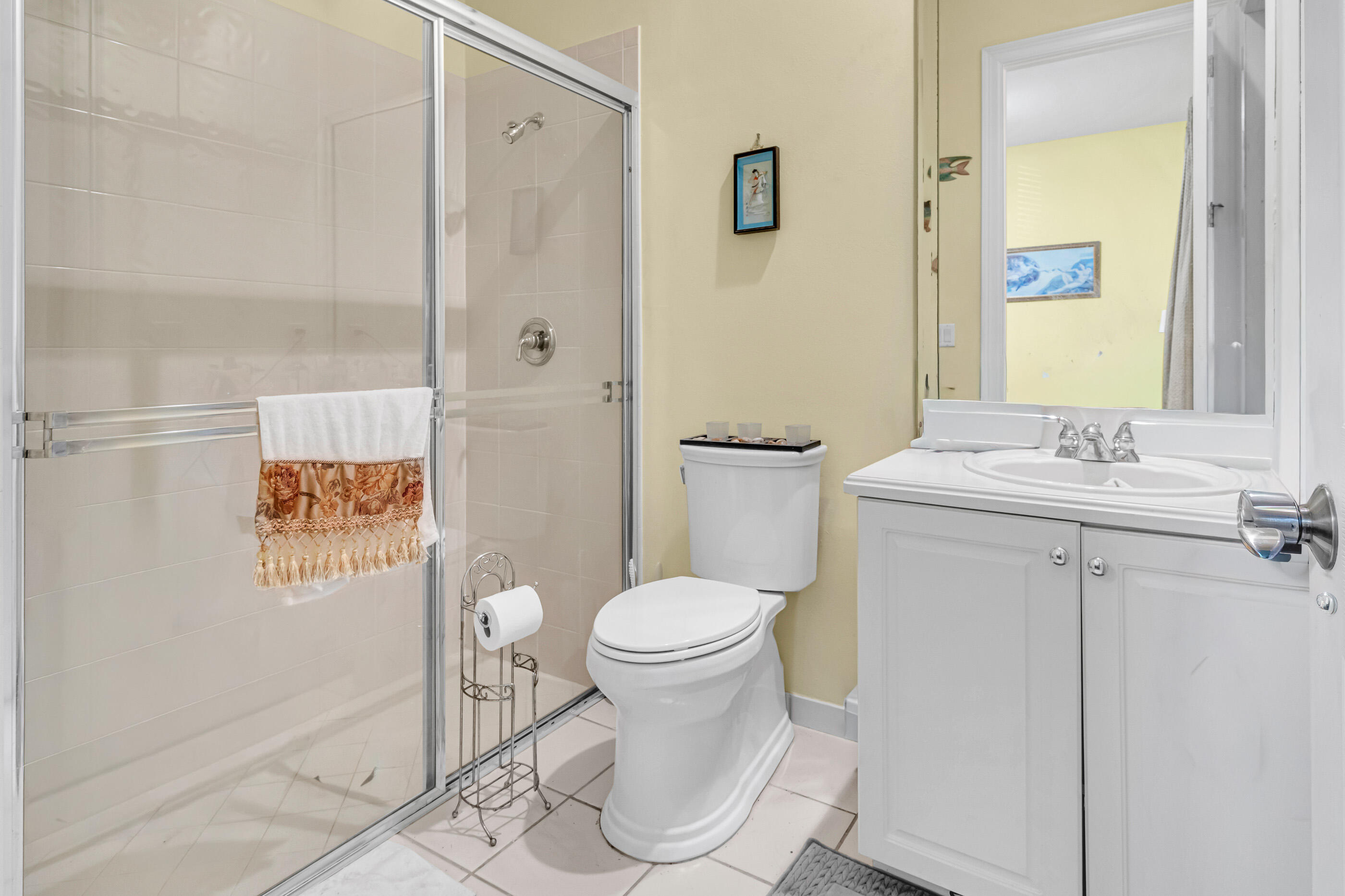 3546 Collonade Drive Property Photo 14