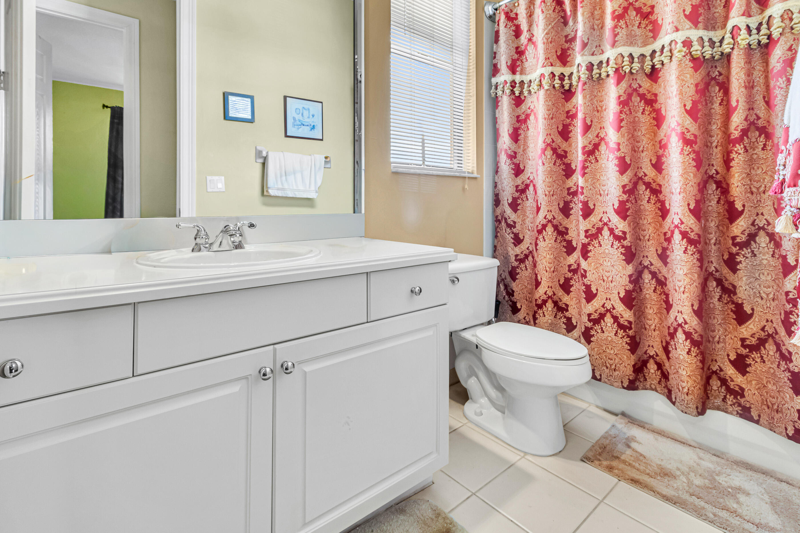 3546 Collonade Drive Property Photo 17