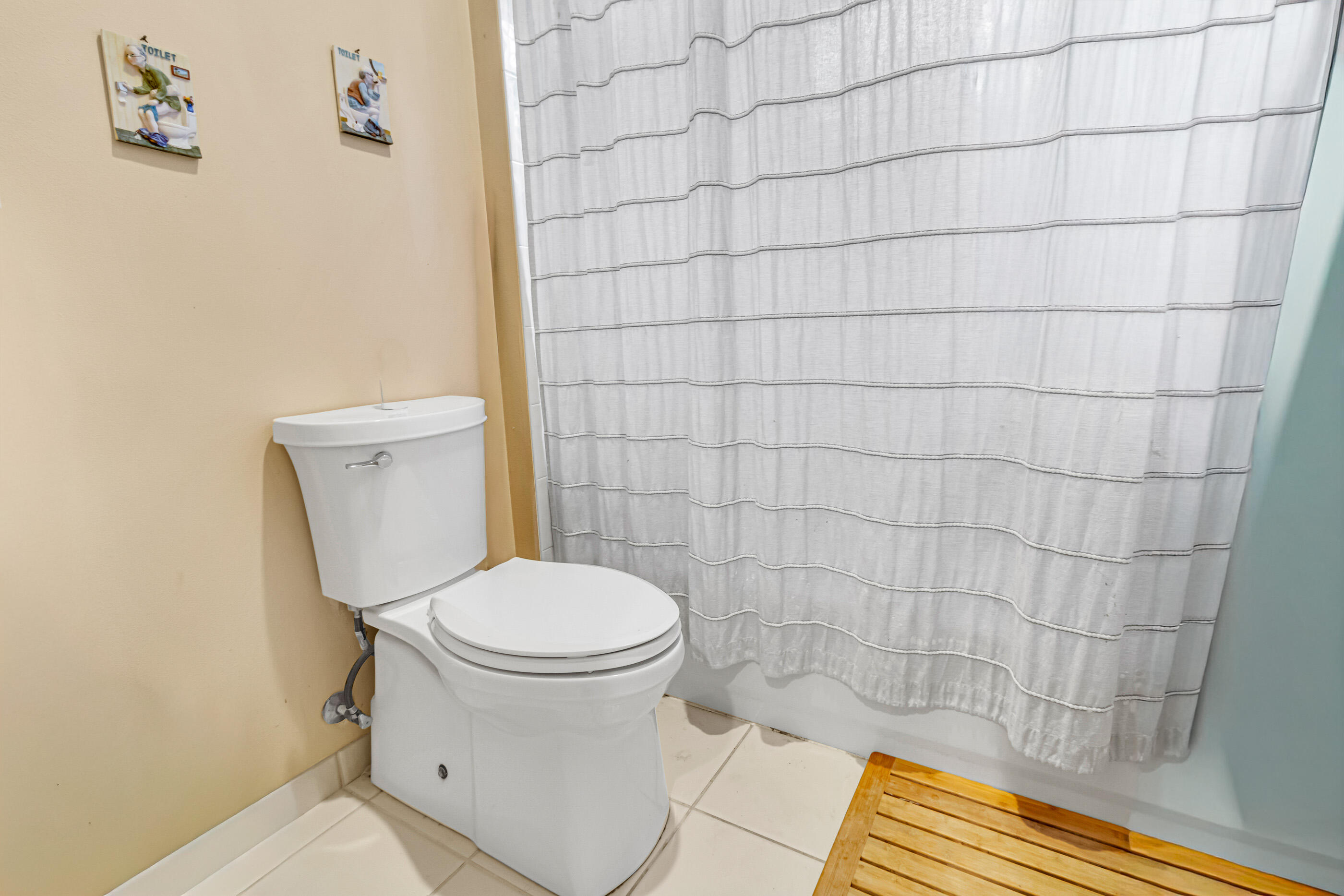 3546 Collonade Drive Property Photo 20