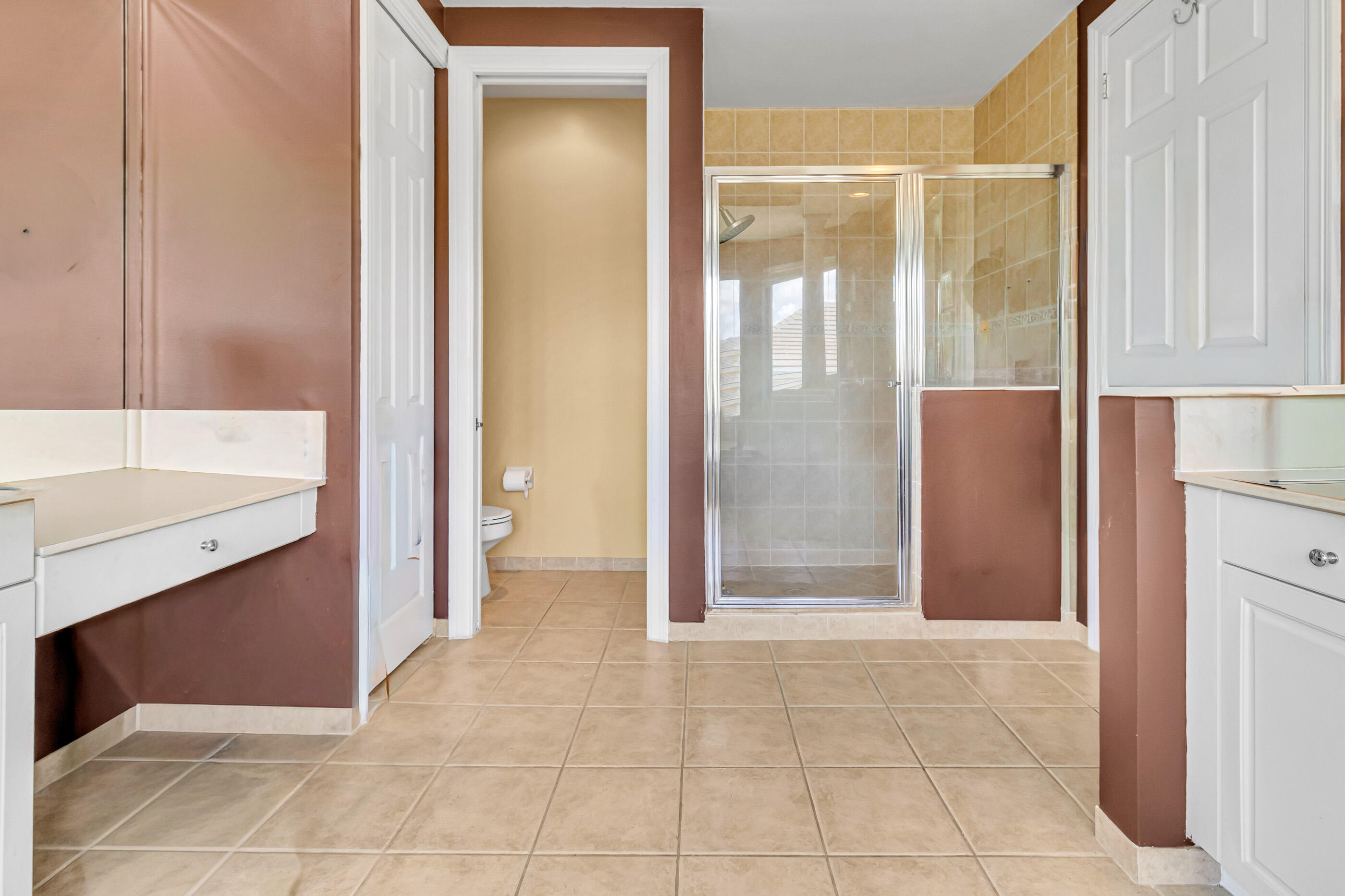 3546 Collonade Drive Property Photo 25