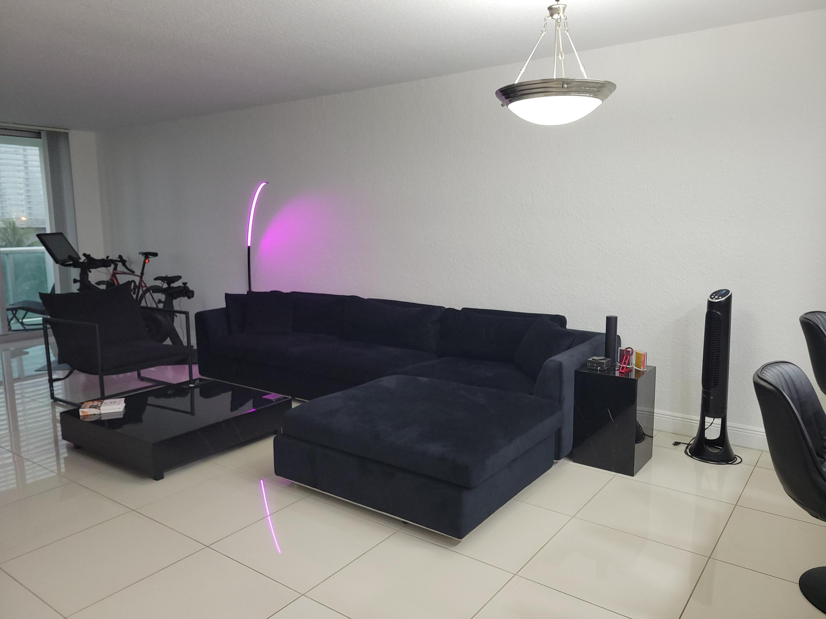 19370 Collins Avenue 623 Property Photo 6