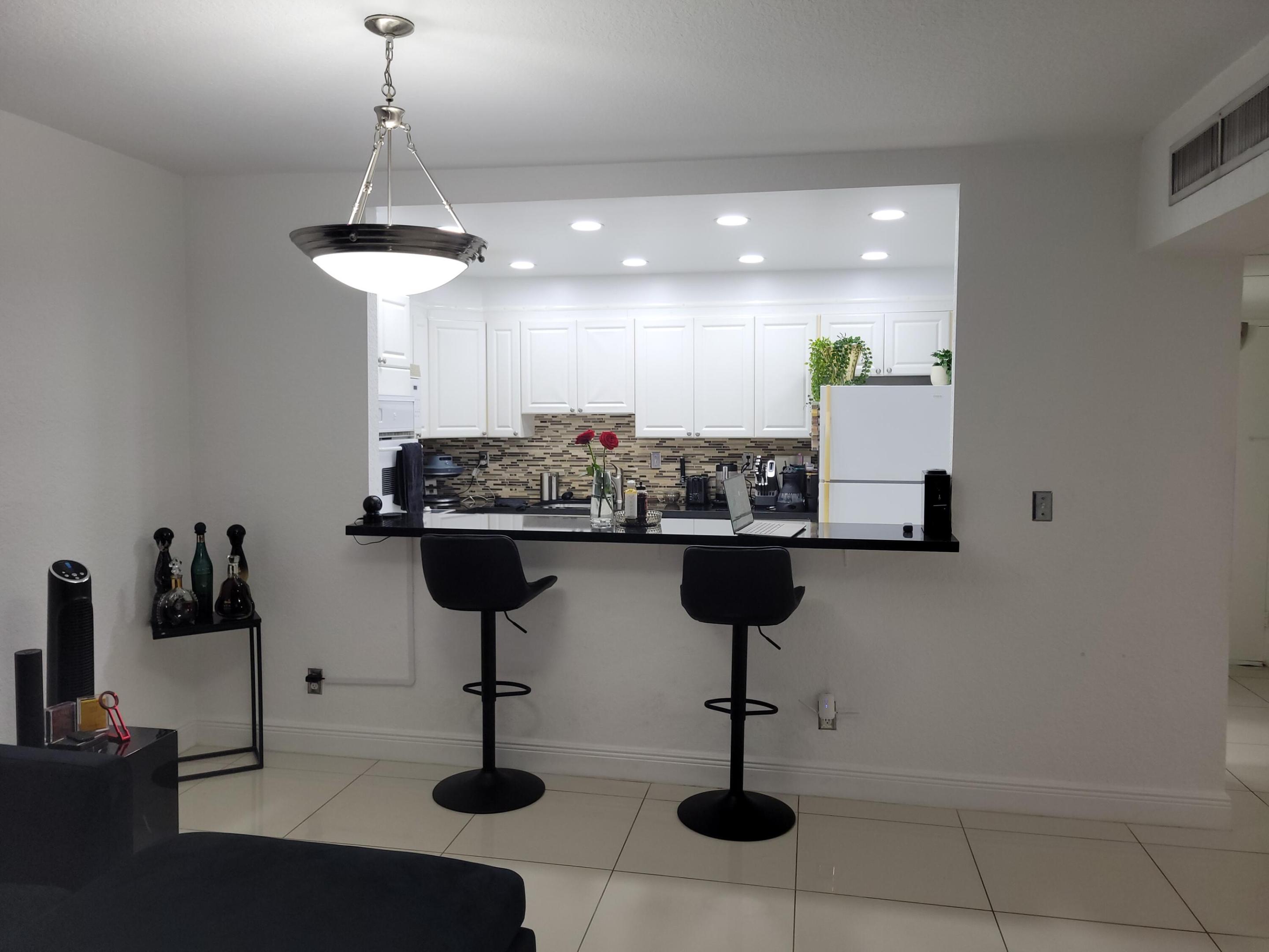 19370 Collins Avenue 623 Property Photo 12