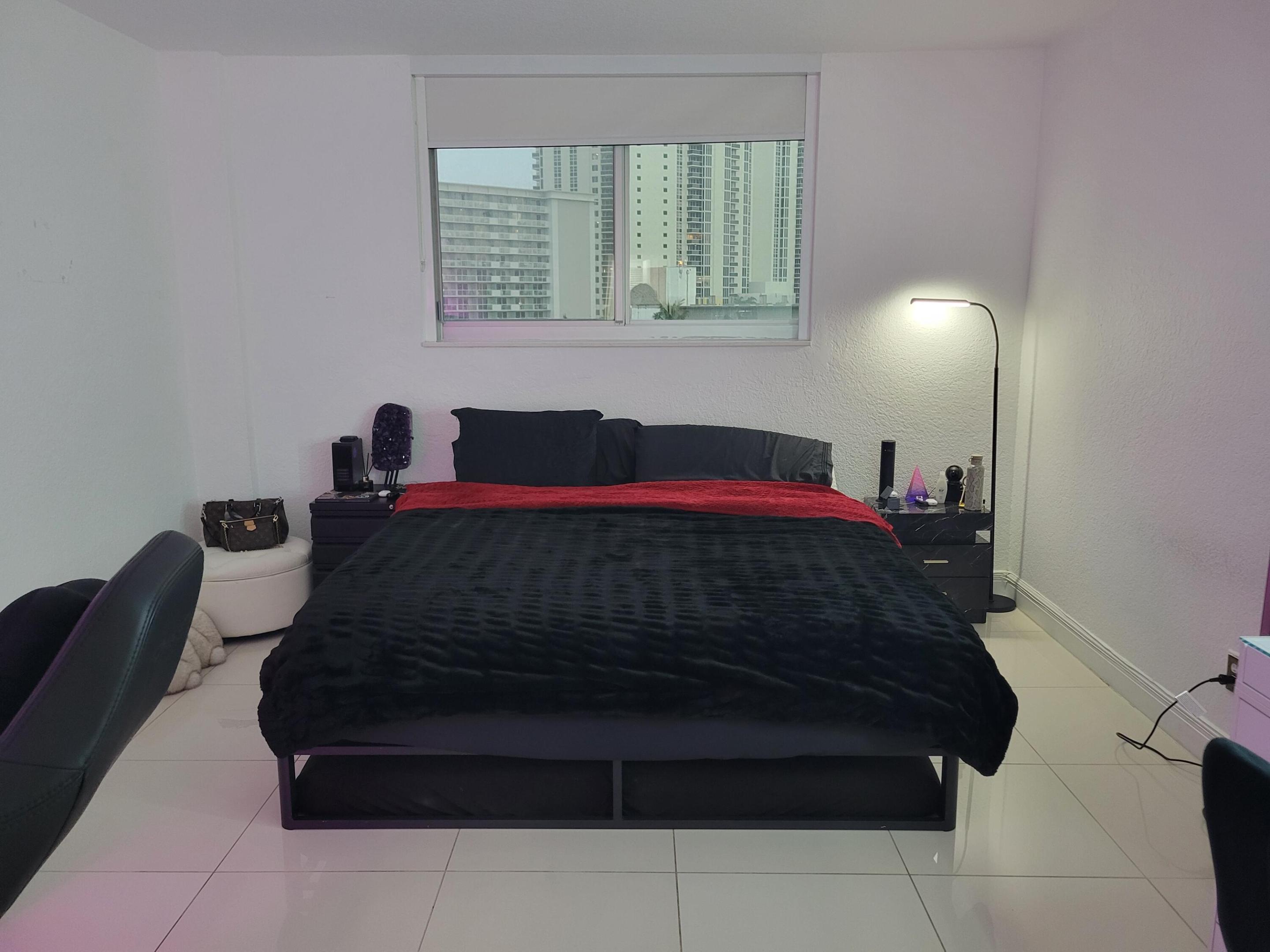19370 Collins Avenue 623 Property Photo 15