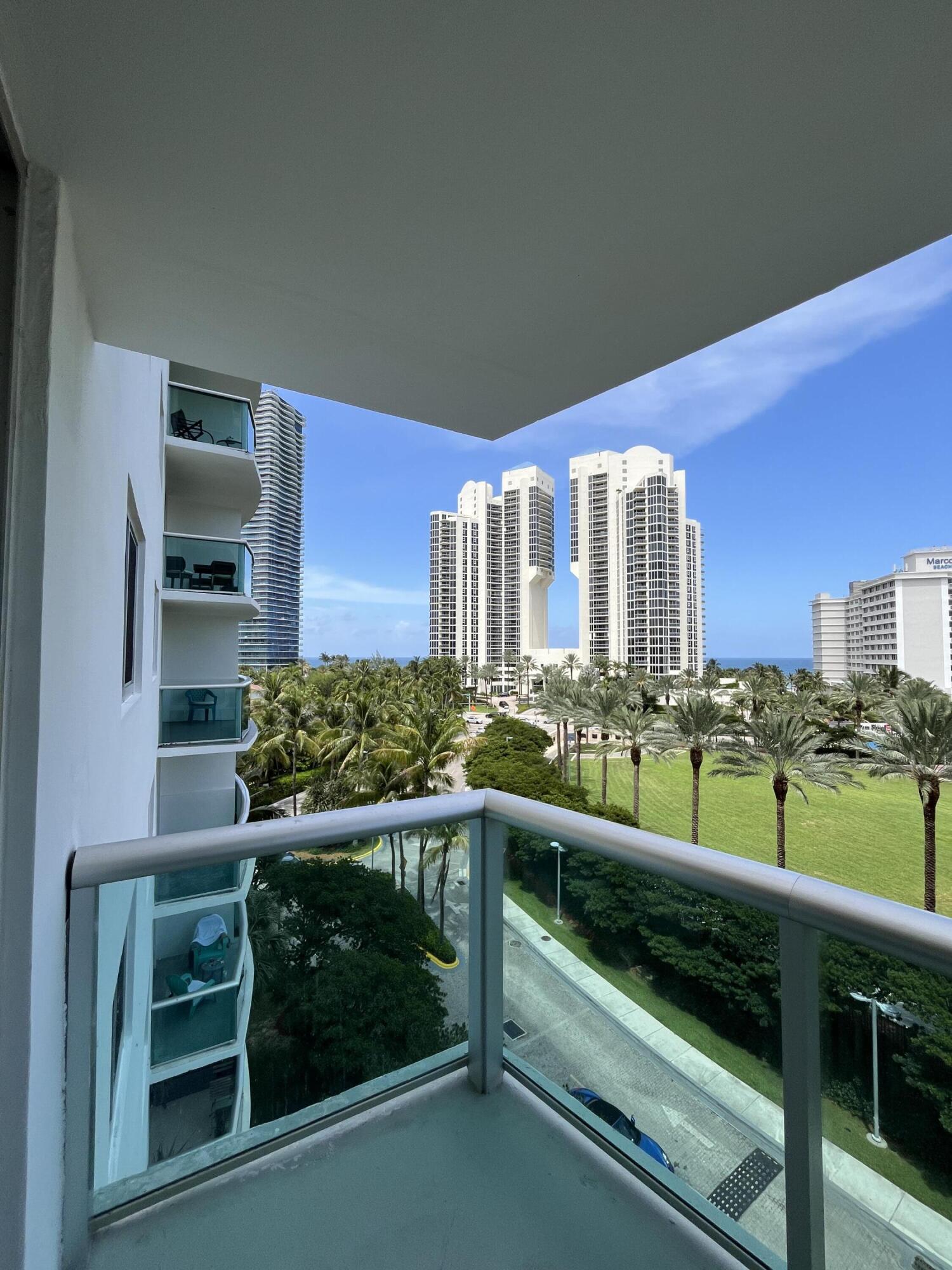 19370 Collins Avenue 623 Property Photo 19
