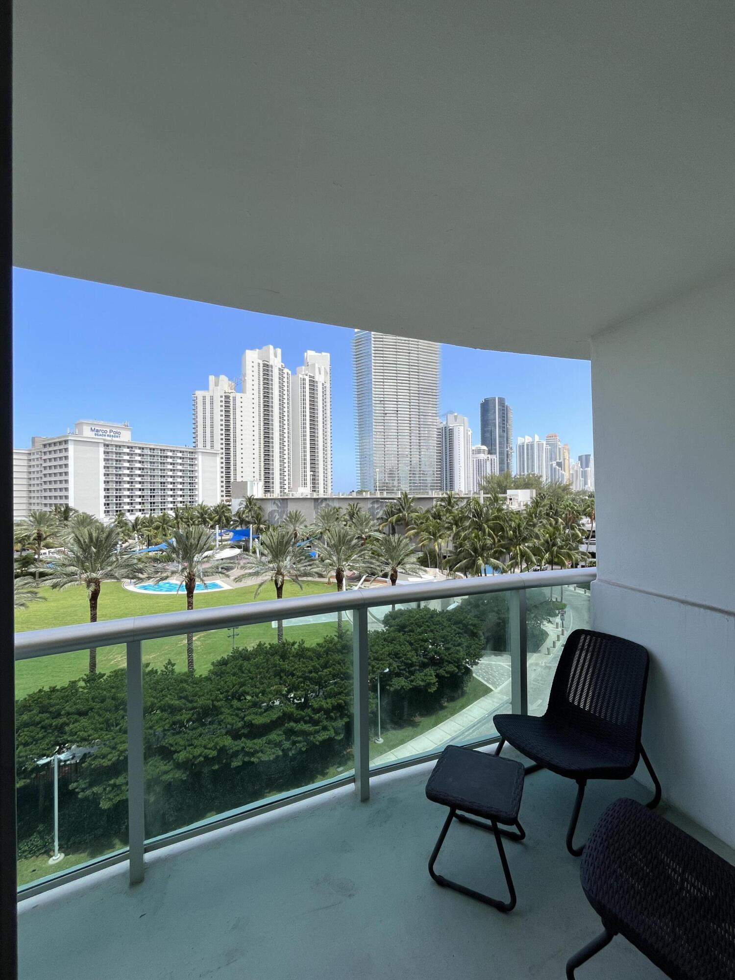 19370 Collins Avenue 623 Property Photo 20