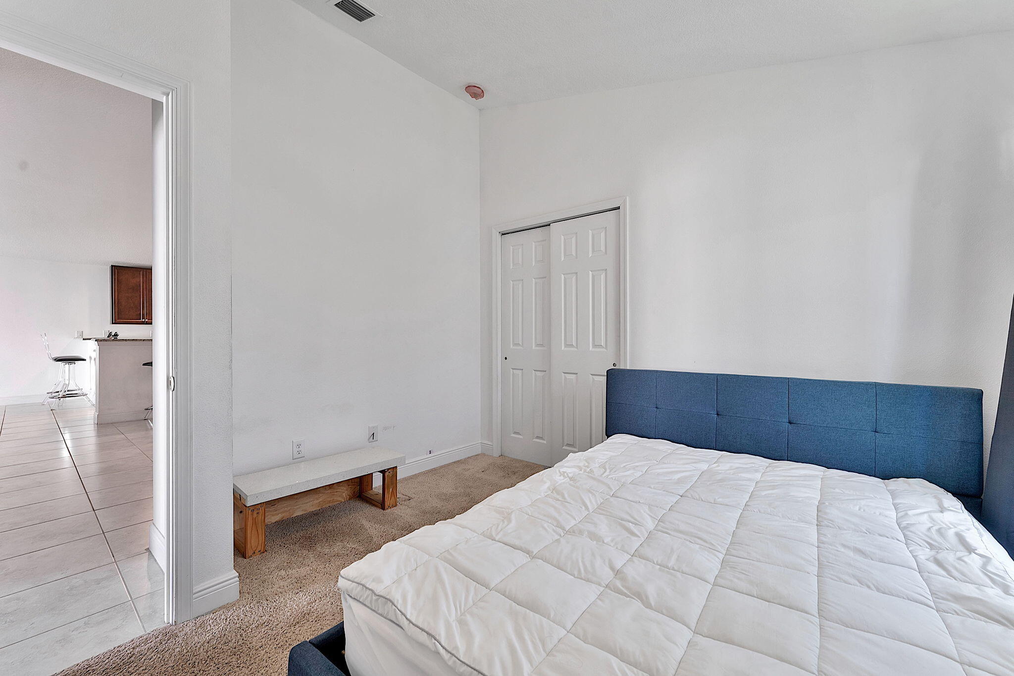 9728 Starboard Drive Property Photo 11