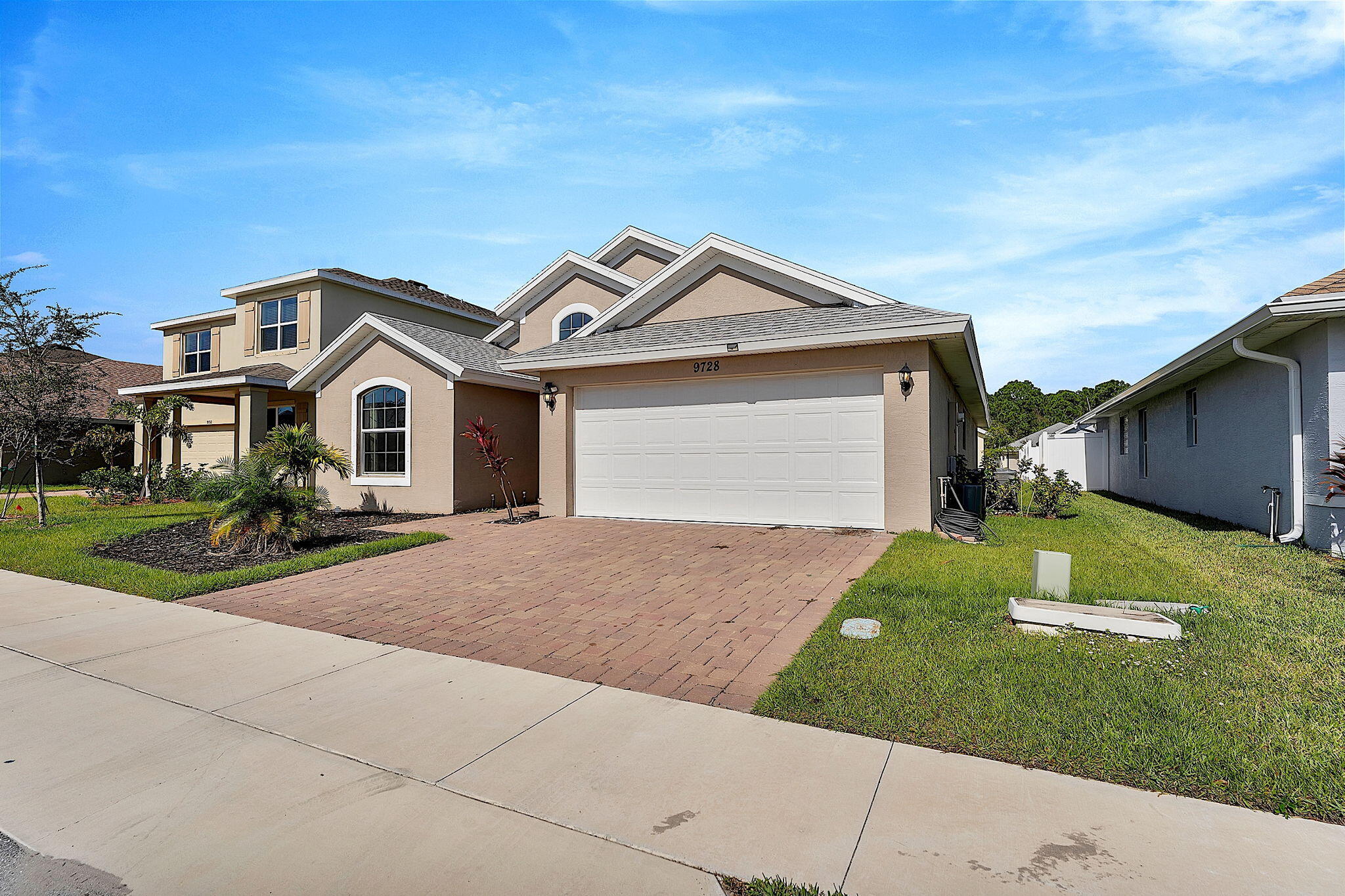 9728 Starboard Drive Property Photo 16